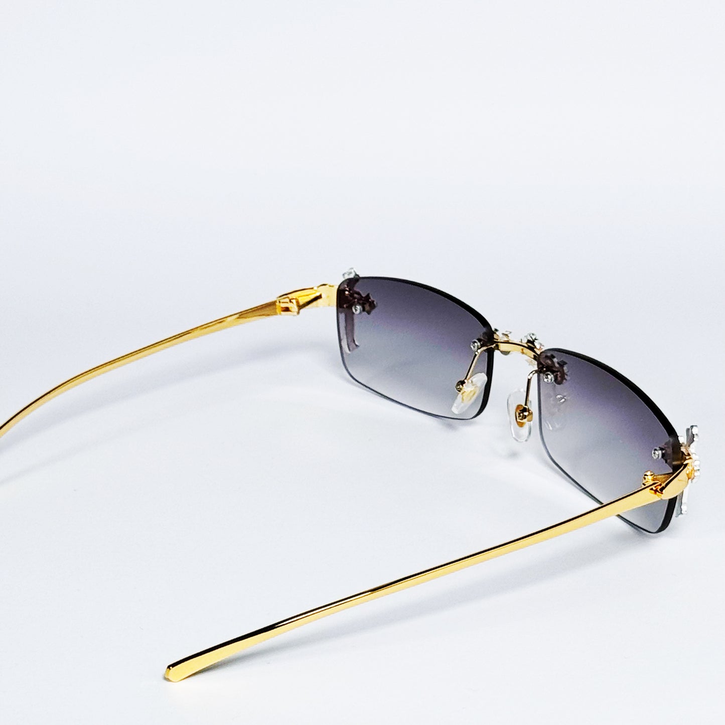 Sacro - GLASSES