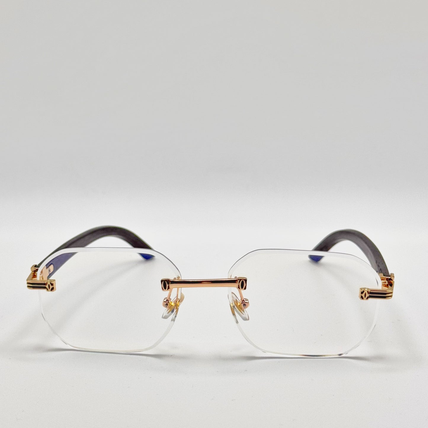 Consigliere - GLASSES