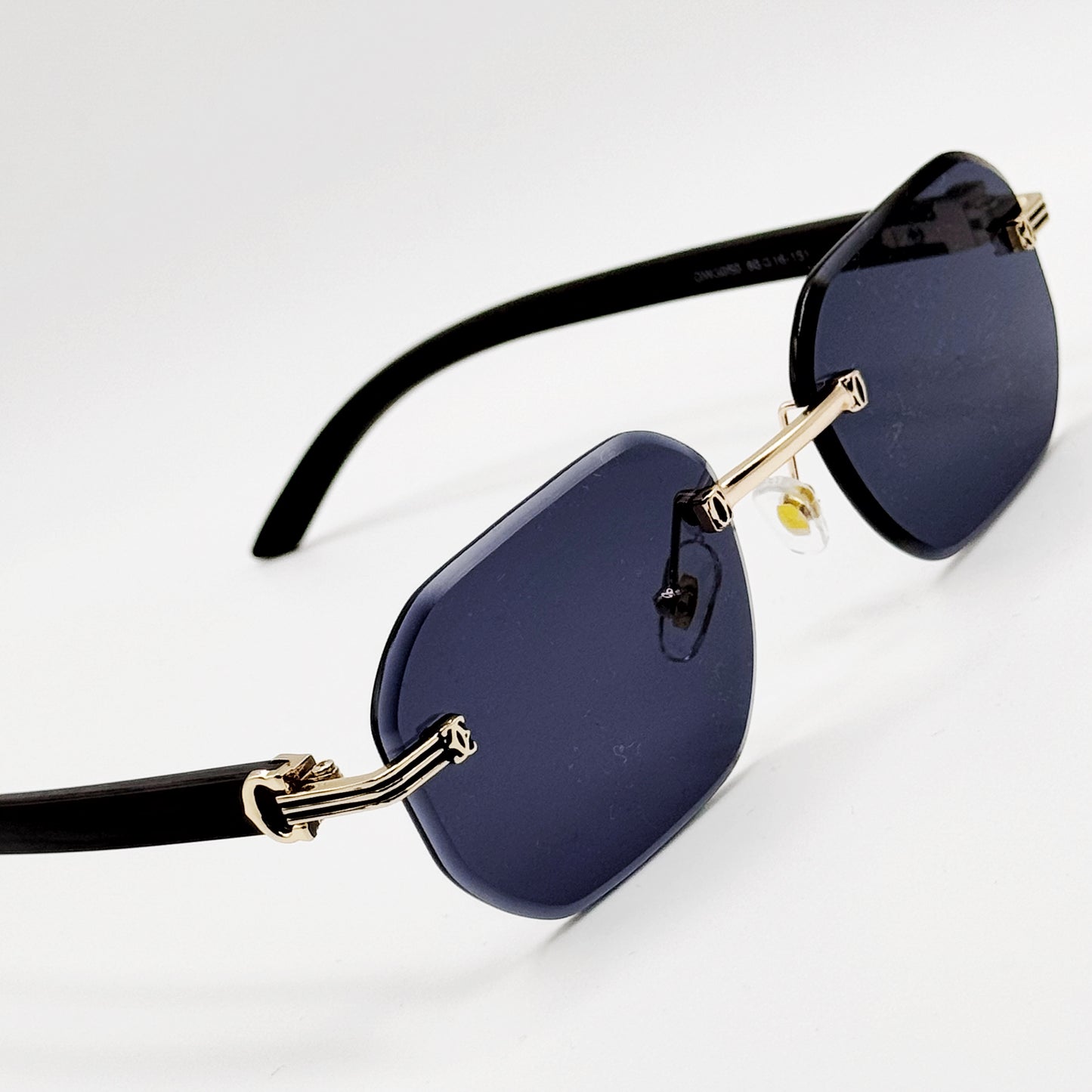 Consigliere - GLASSES