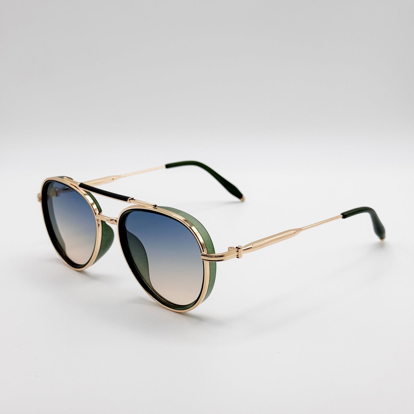 Soprano Elite - Lunettes