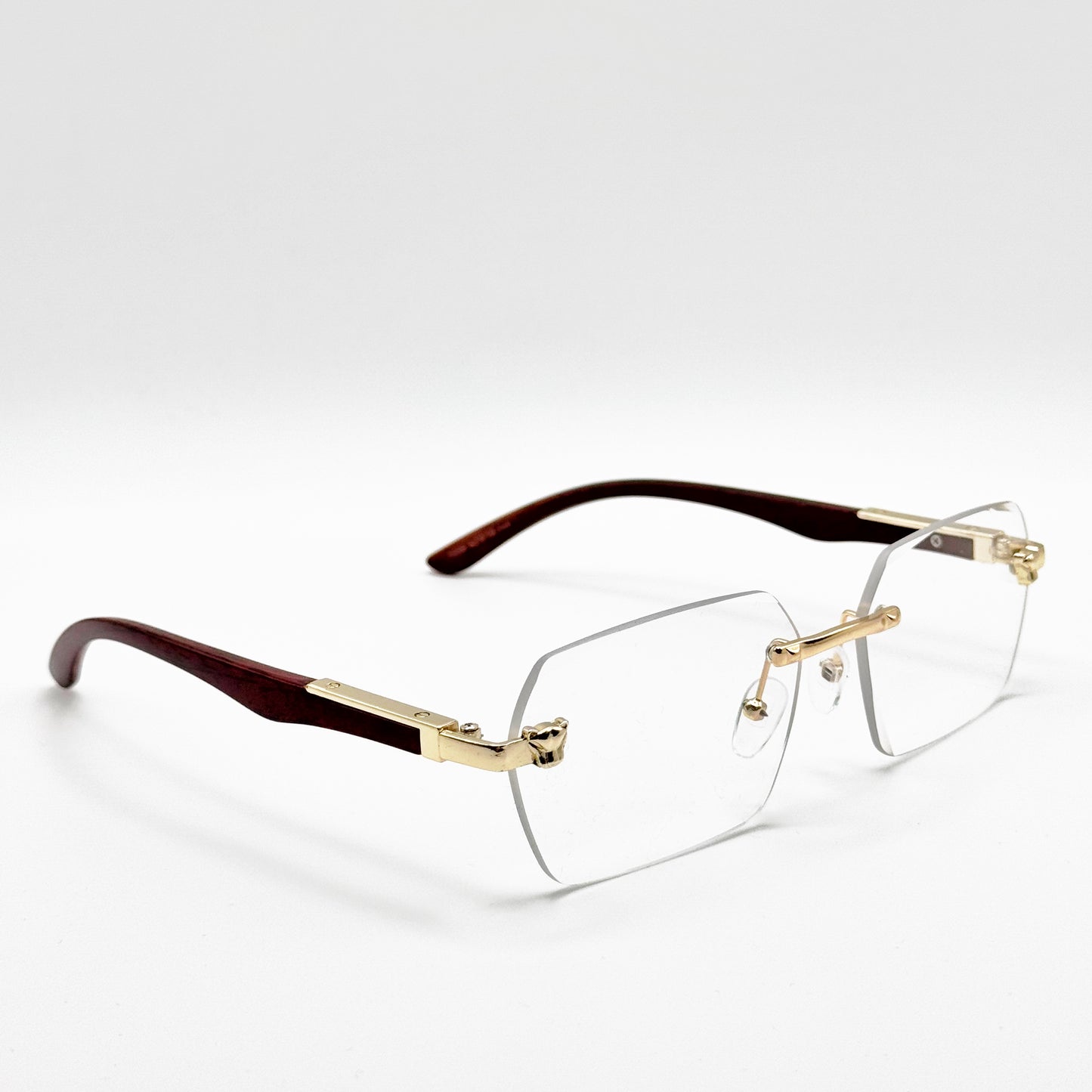 Vittoria Elite - GLASSES