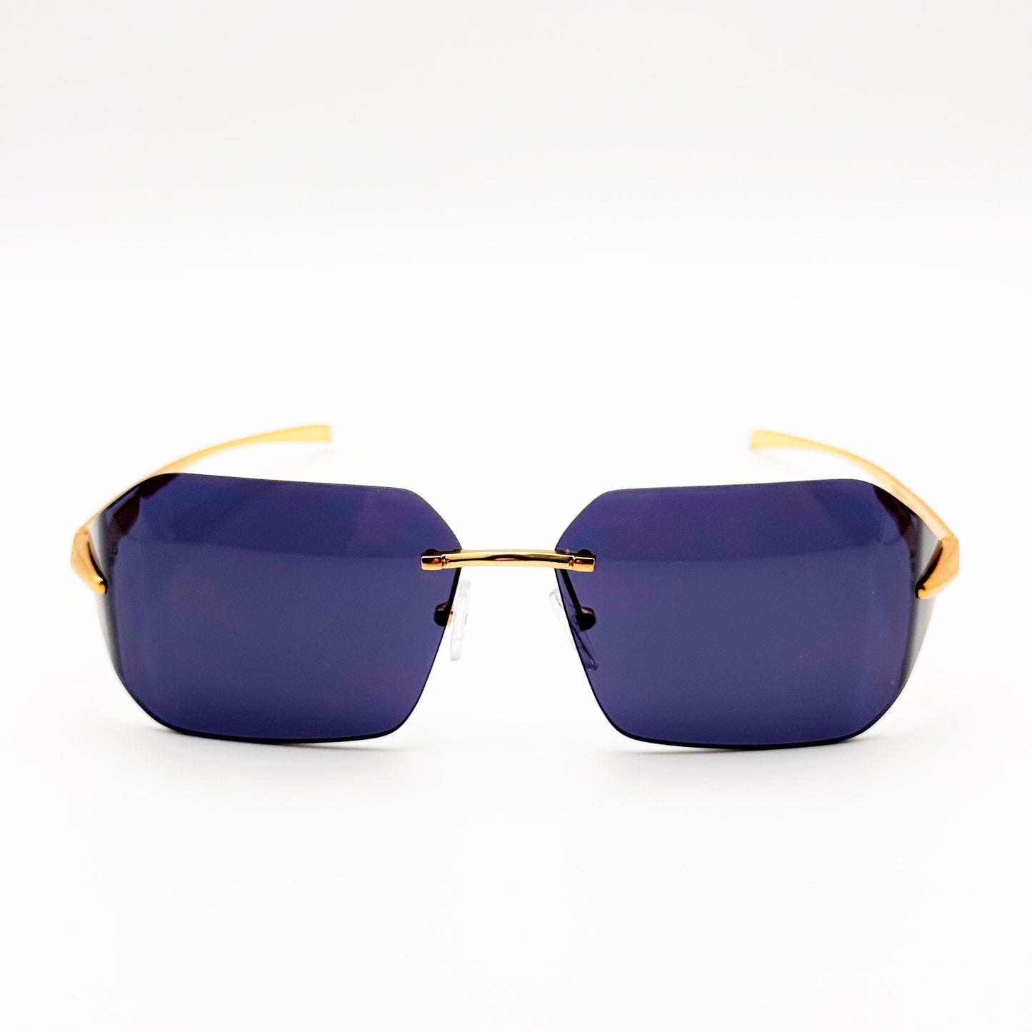 Astro - Lunettes