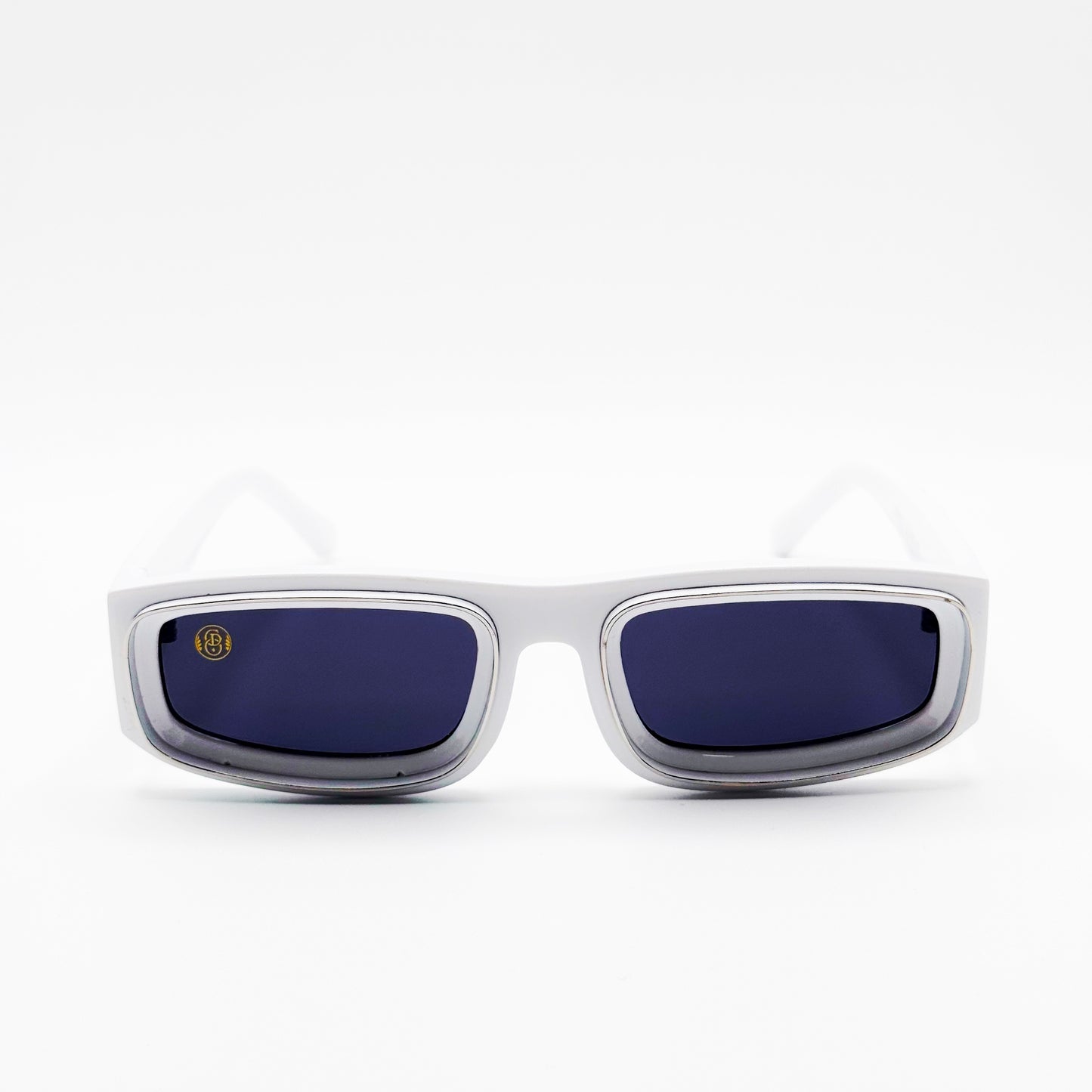 Street King - Glasses