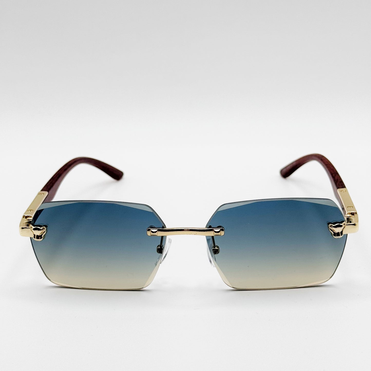 Vittoria Elite - GLASSES
