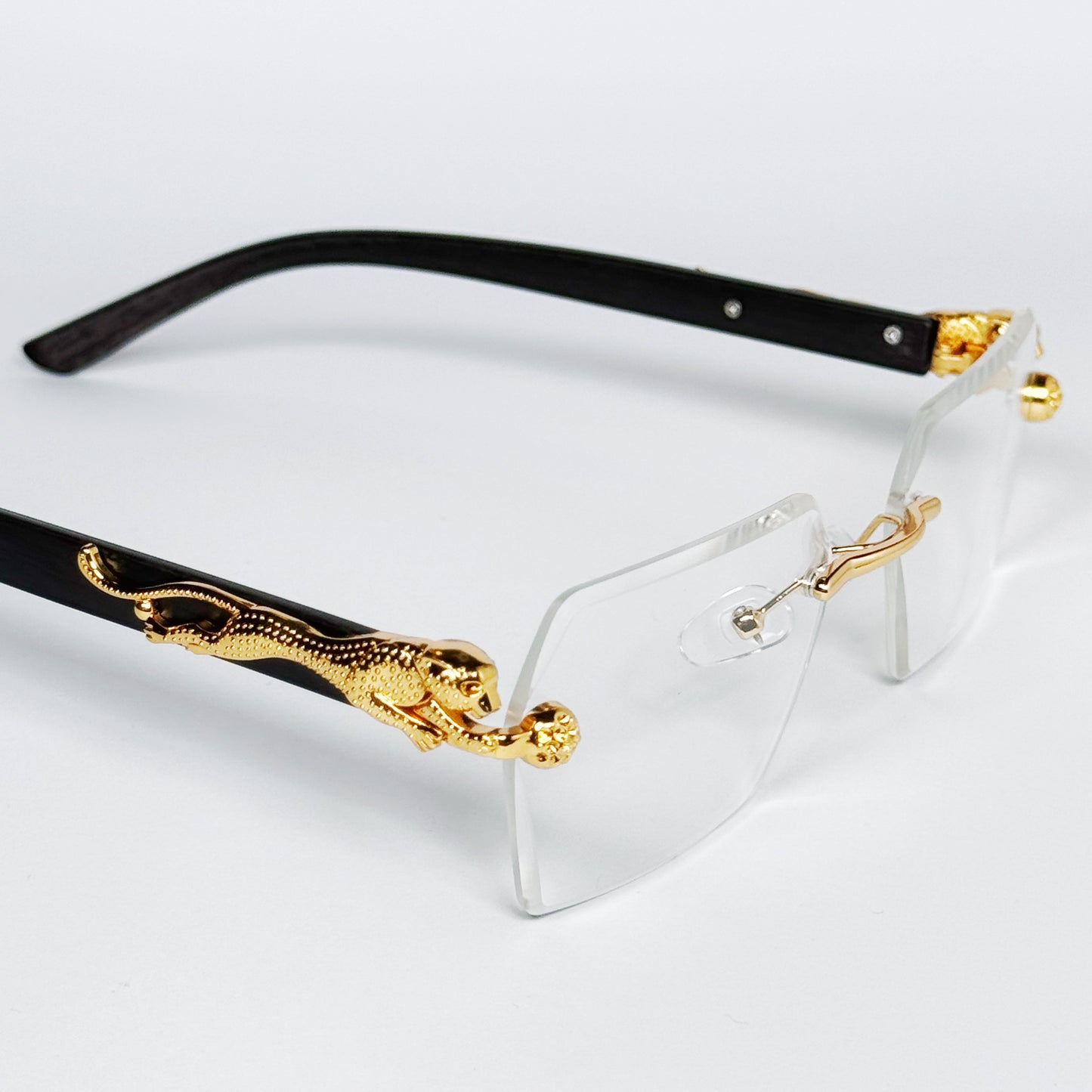 Panthera - GLASSES