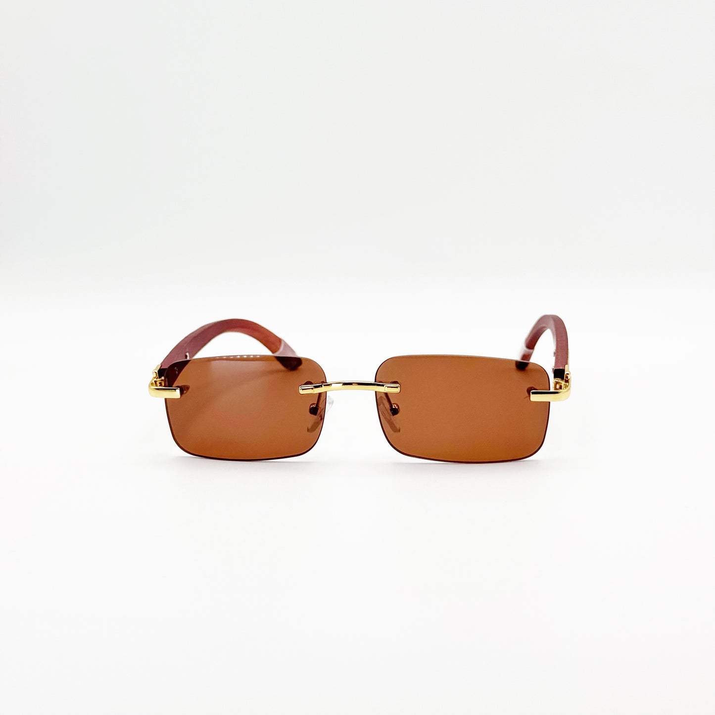 Ambra - GLASSES