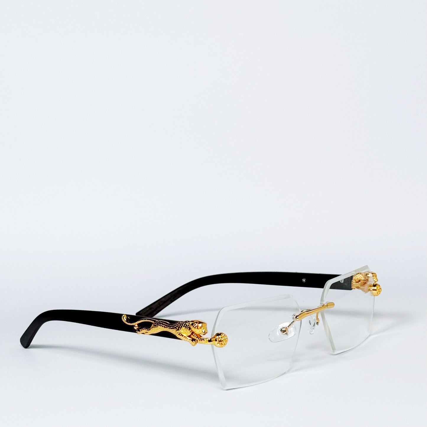 Panthera - GLASSES