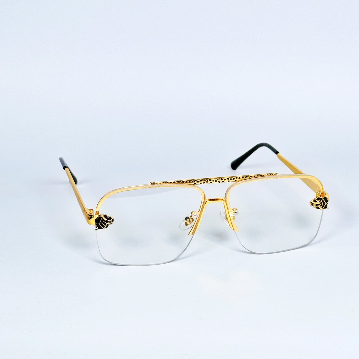 Magnus - GLASSES