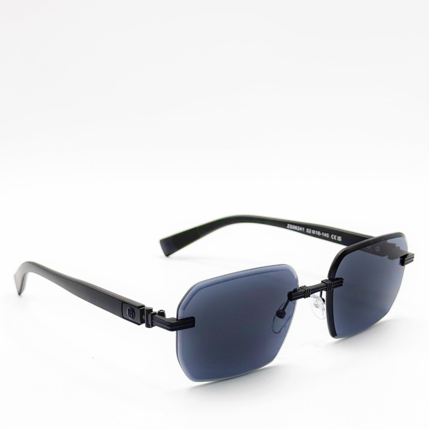 Bravura - lunettes