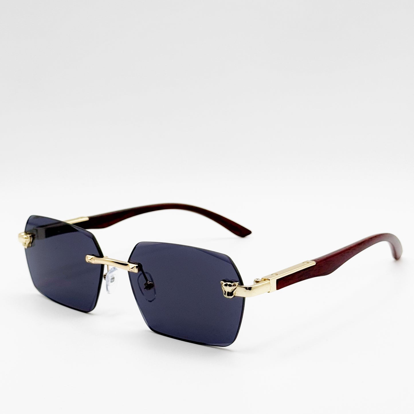 Vittoria Elite - GLASSES