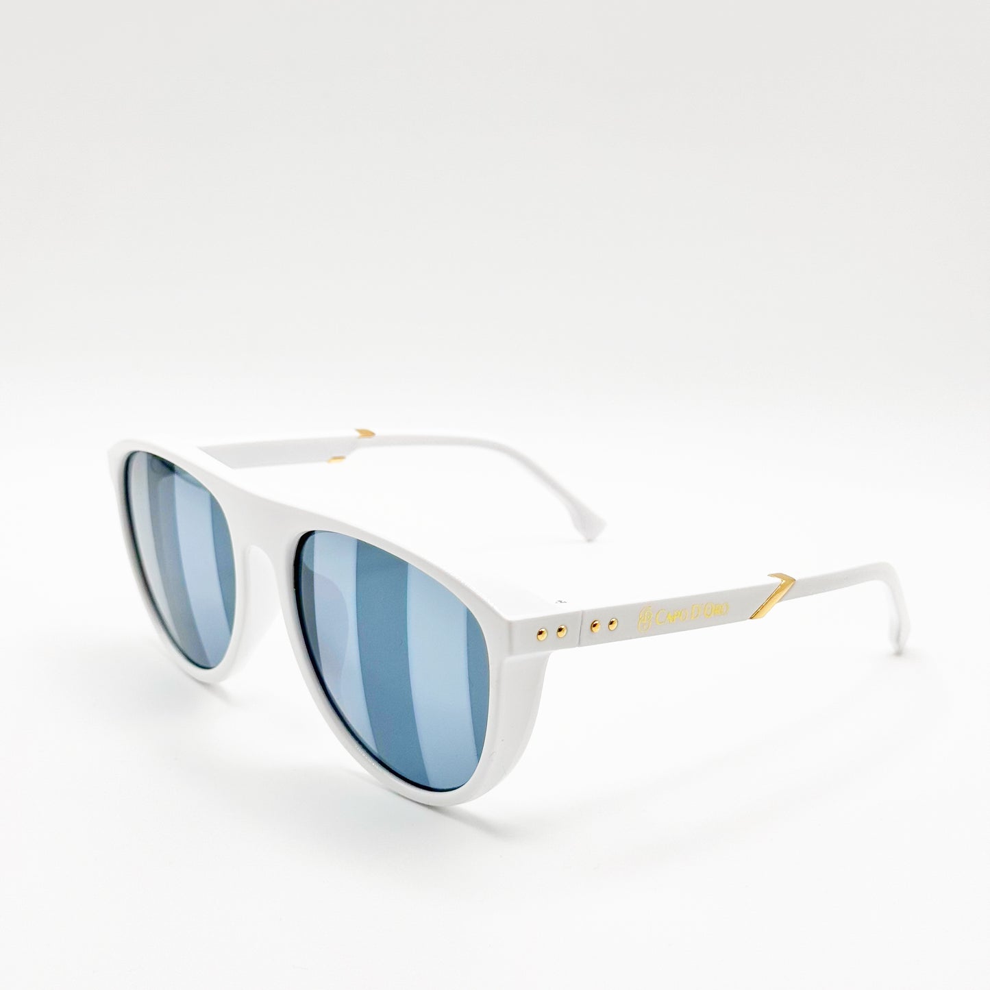 Vanguard - GLASSES