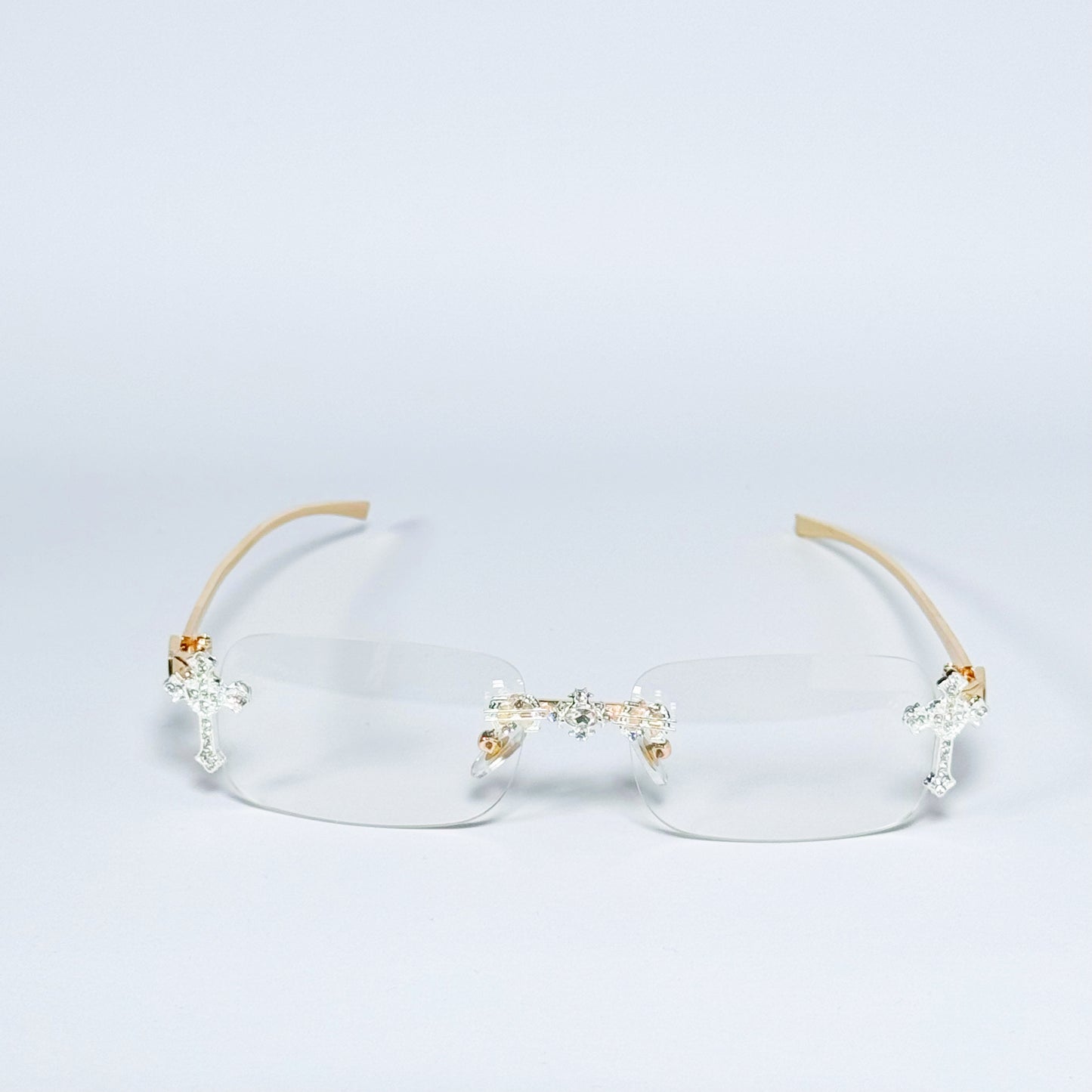Sacro - GLASSES