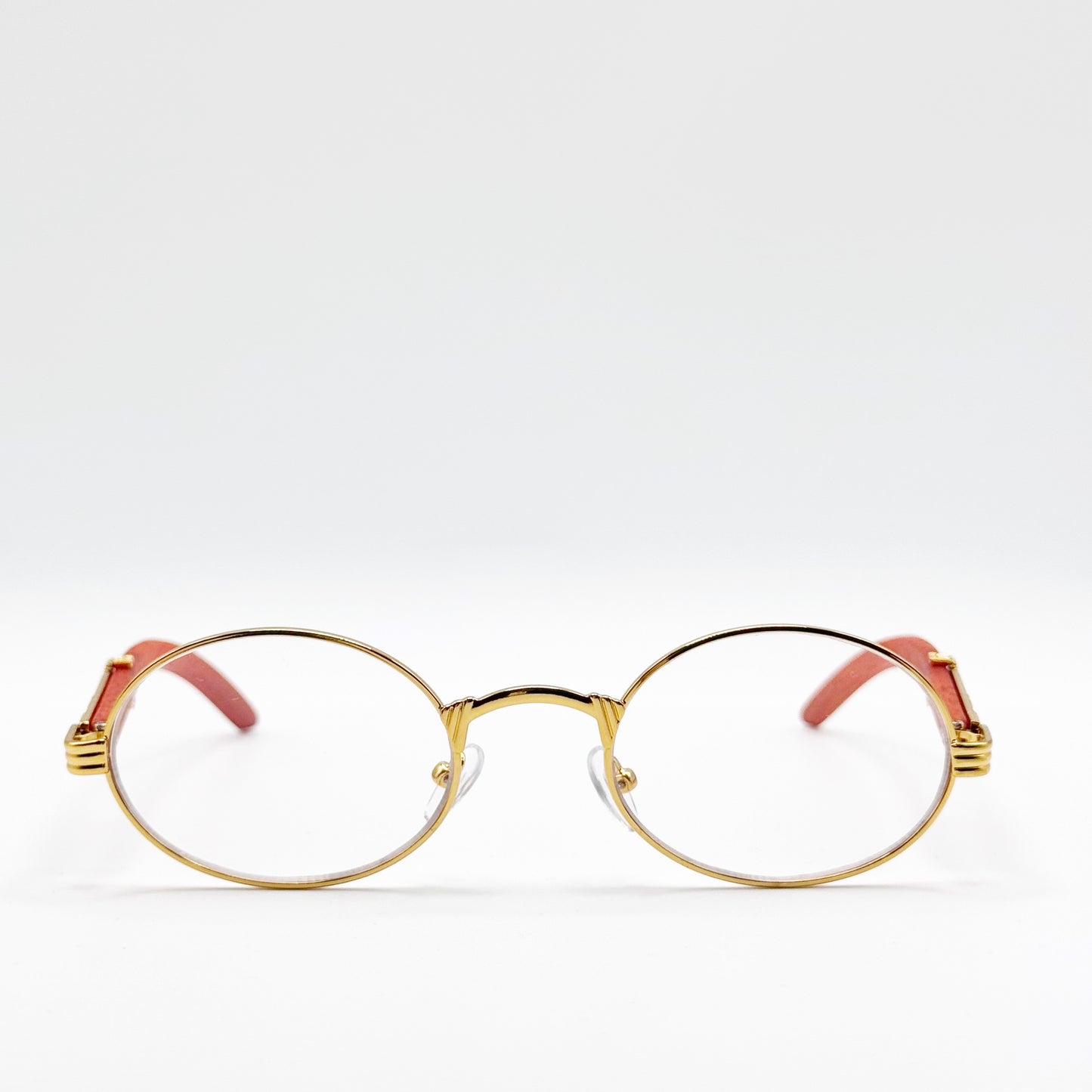 Giovanni Luxe - GAFAS
