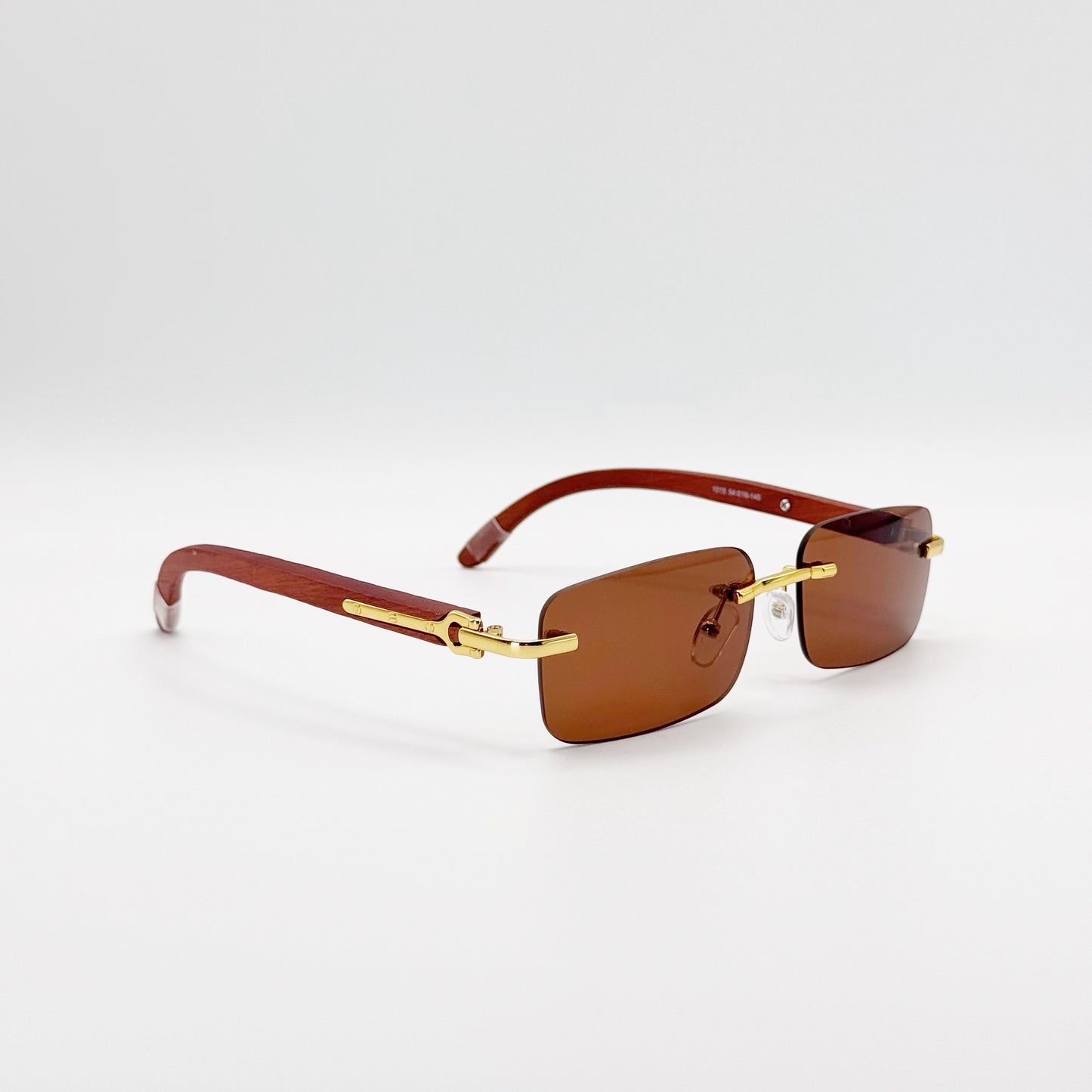 Ambra - GLASSES