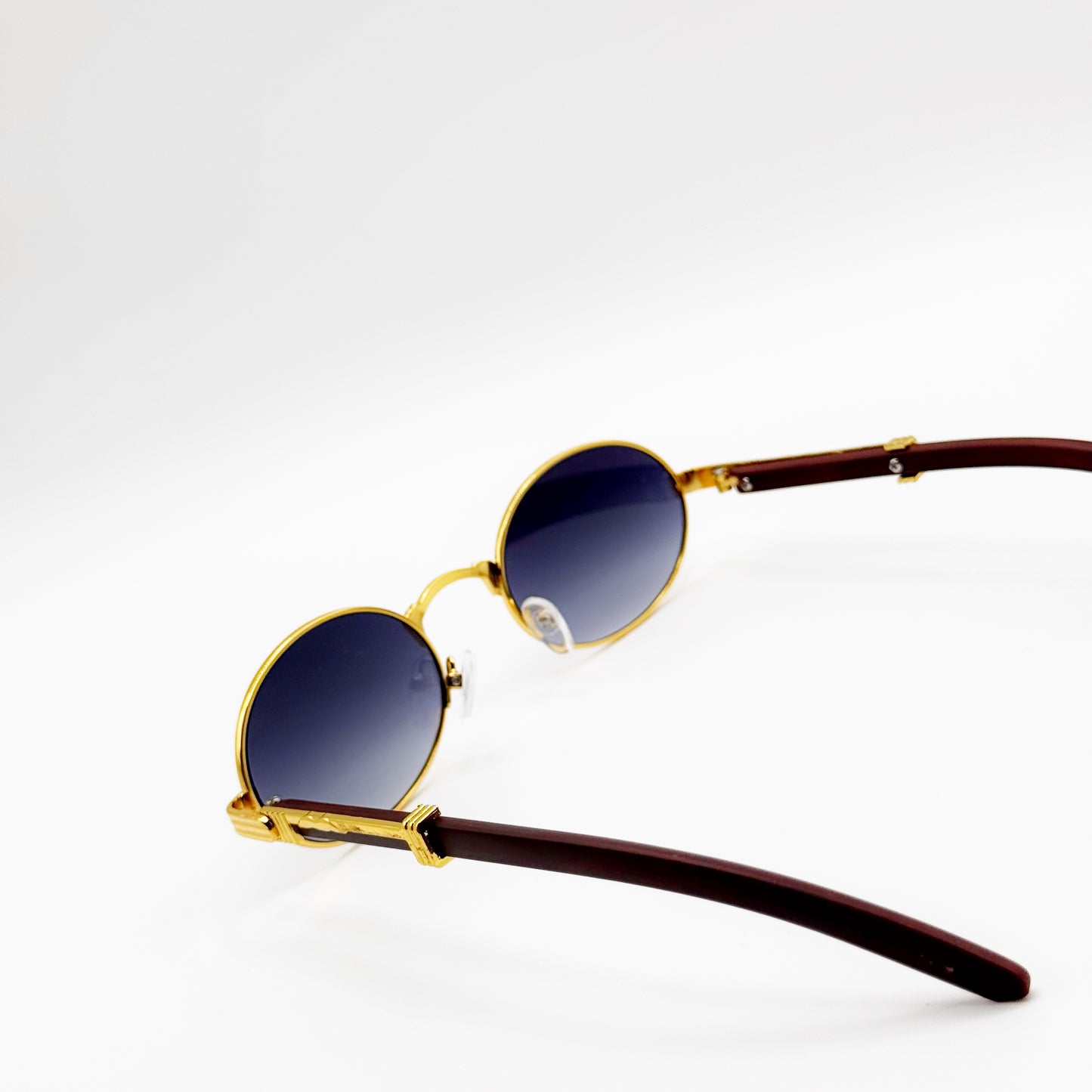 Giovanni Luxe - GAFAS