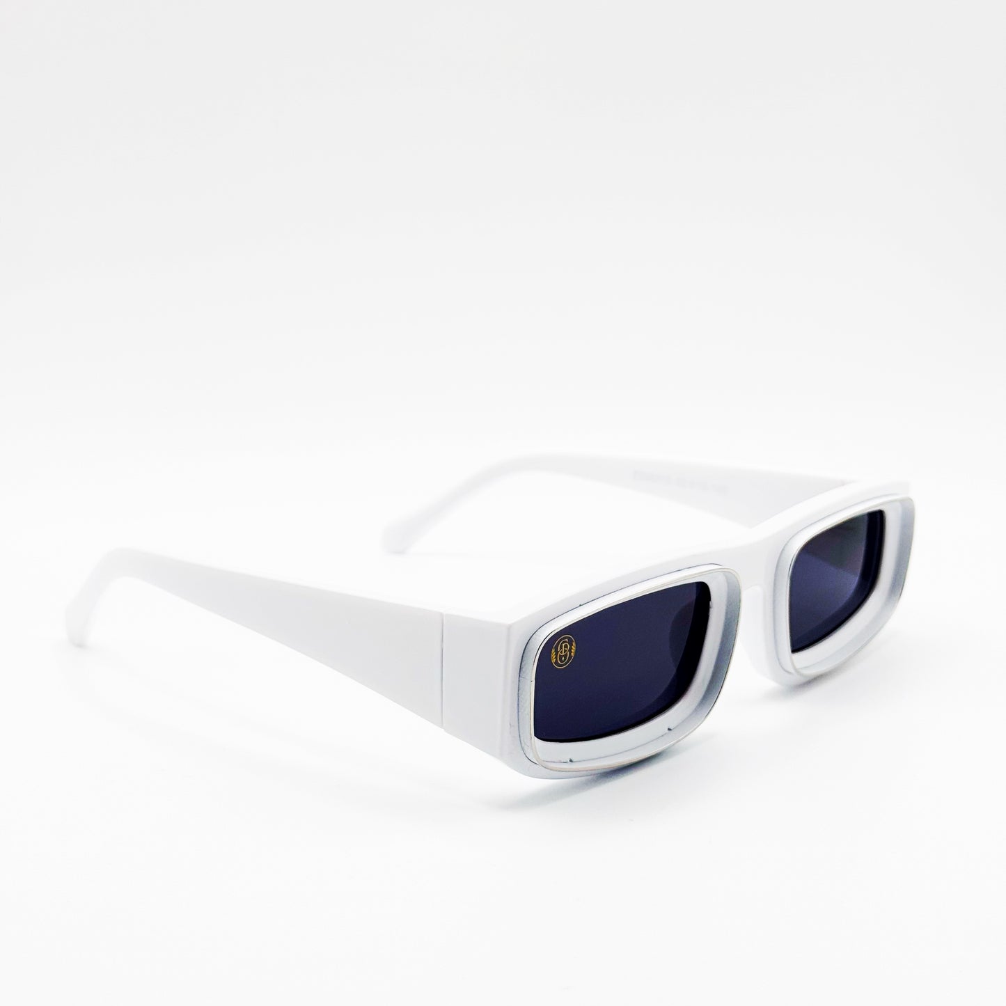 Street King - Glasses