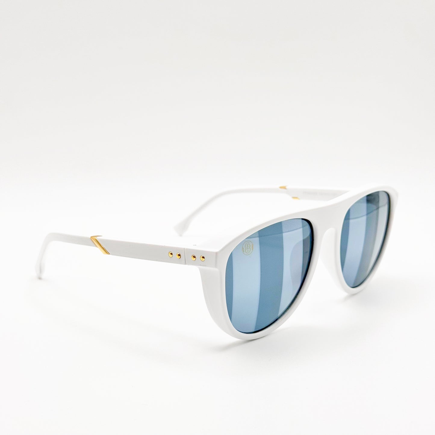 Vanguard - GLASSES