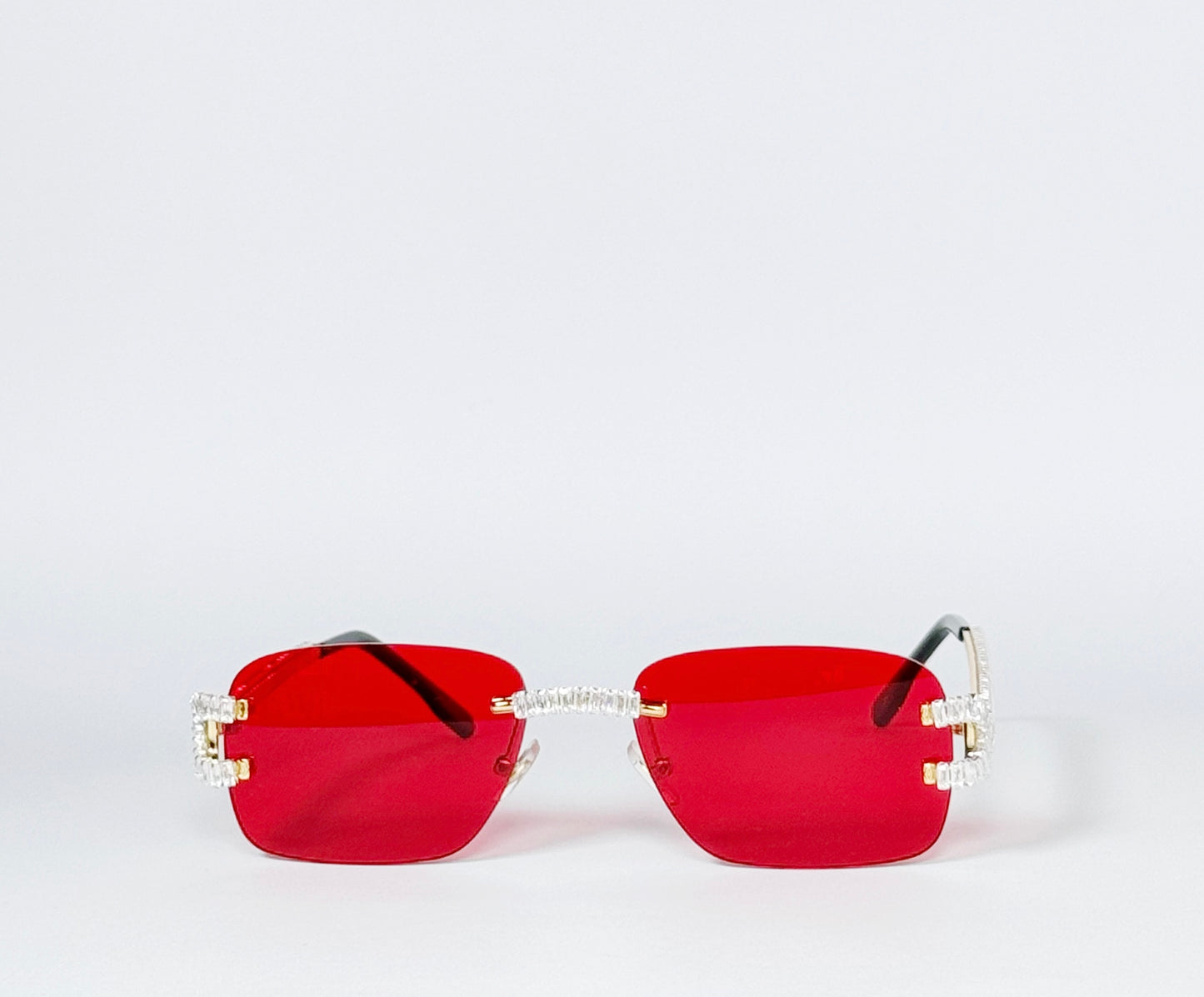 Baguette Blazze - Lunettes