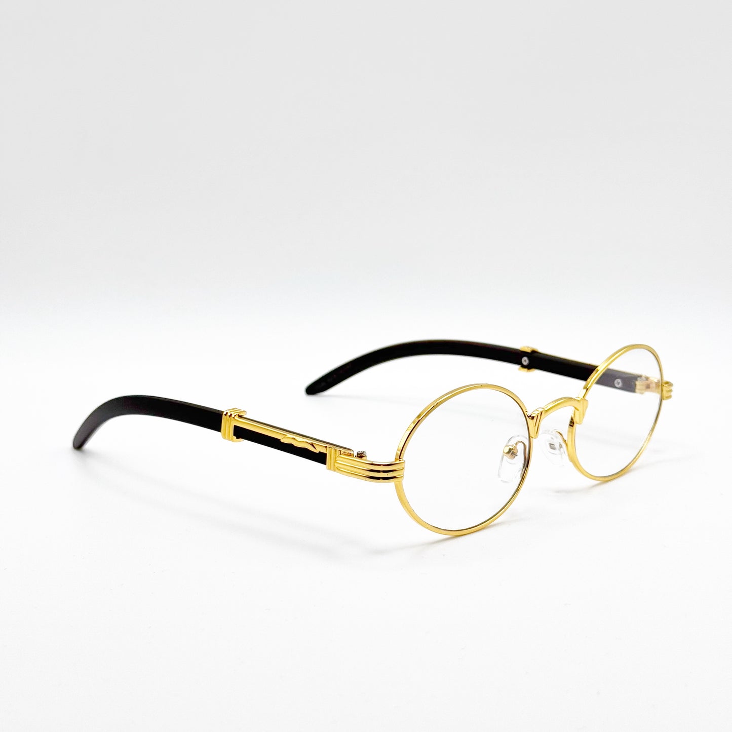 Giovanni Luxe - GAFAS