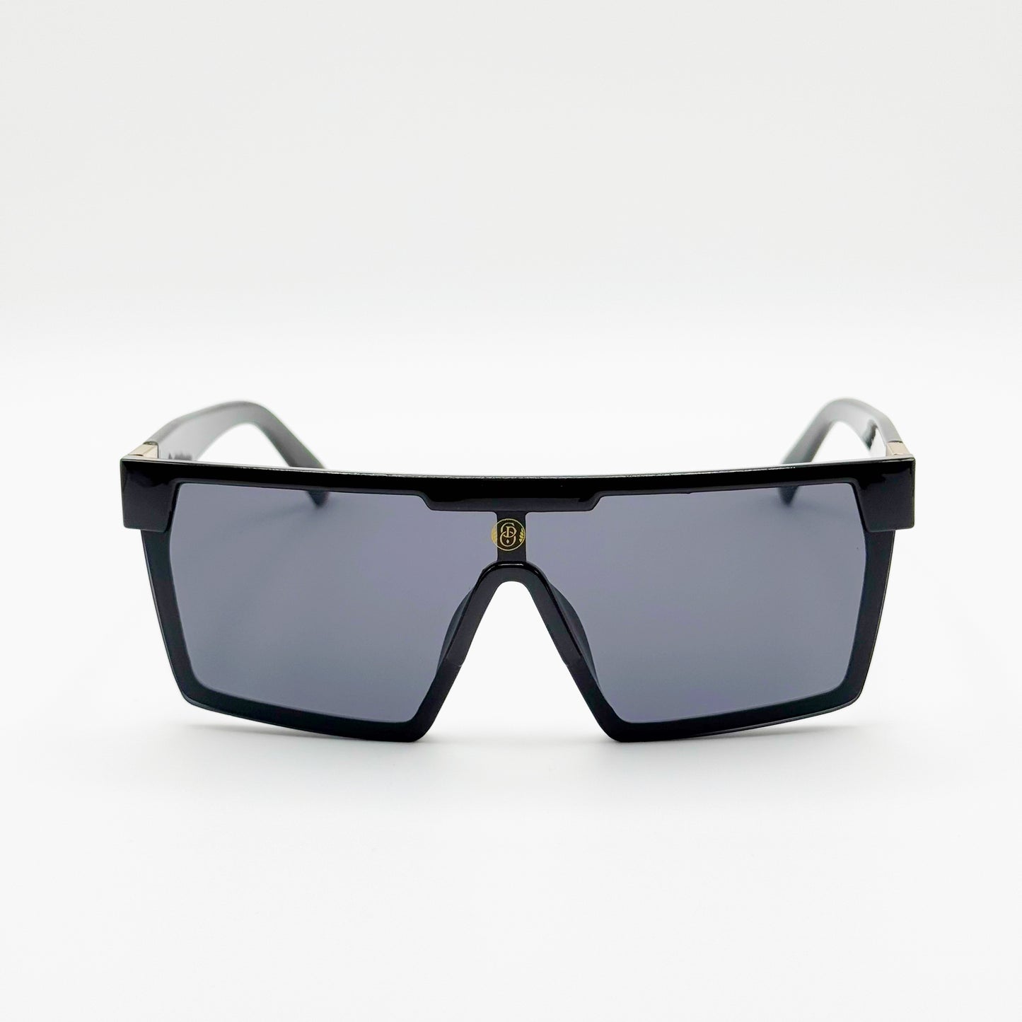Vendetta - lunettes