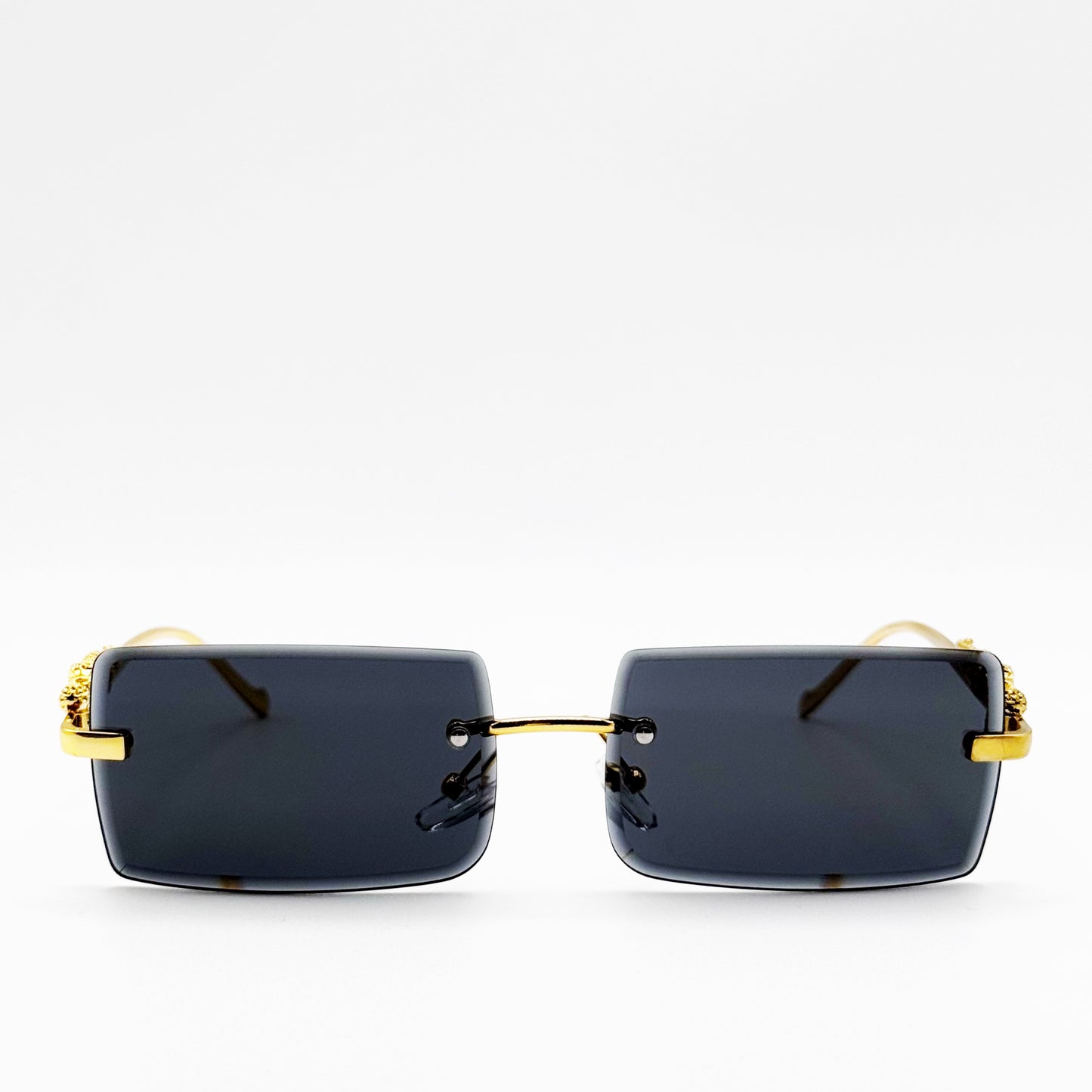 Leone Aureo - GLASSES