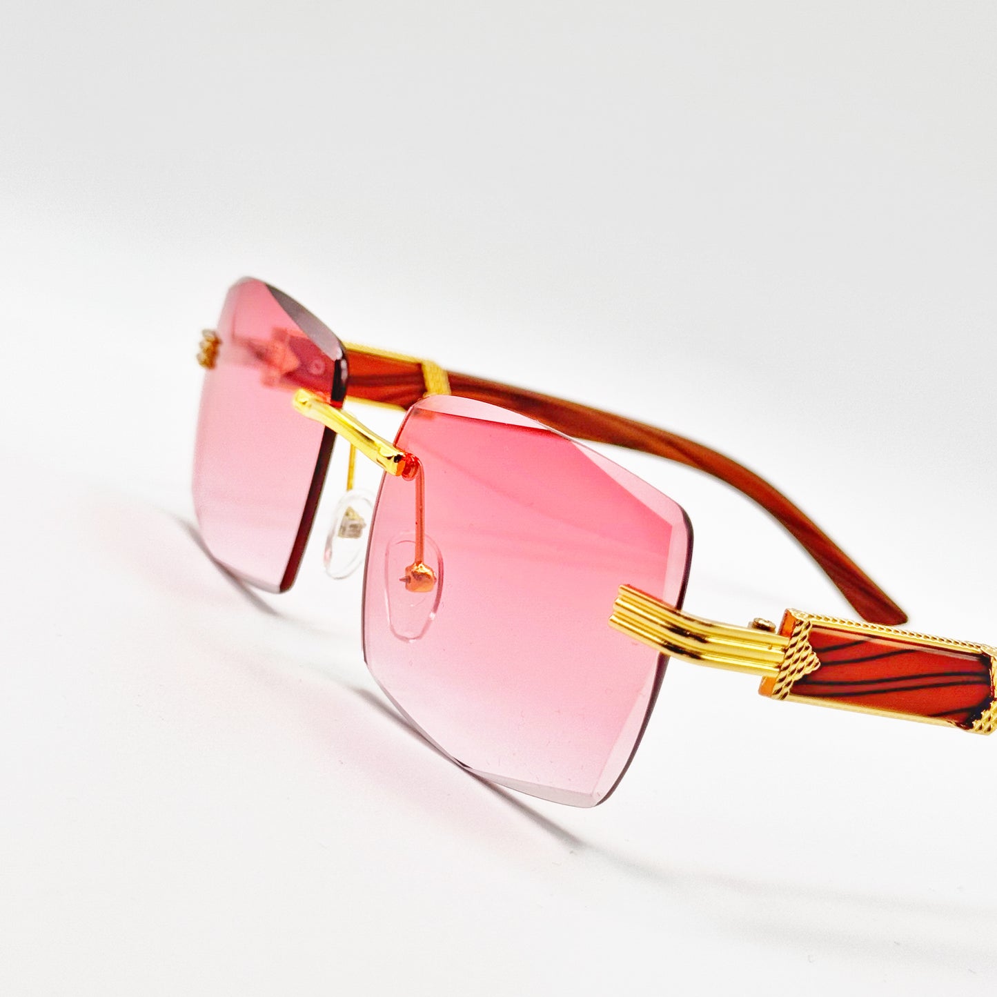 Lumière Royale - GAFAS