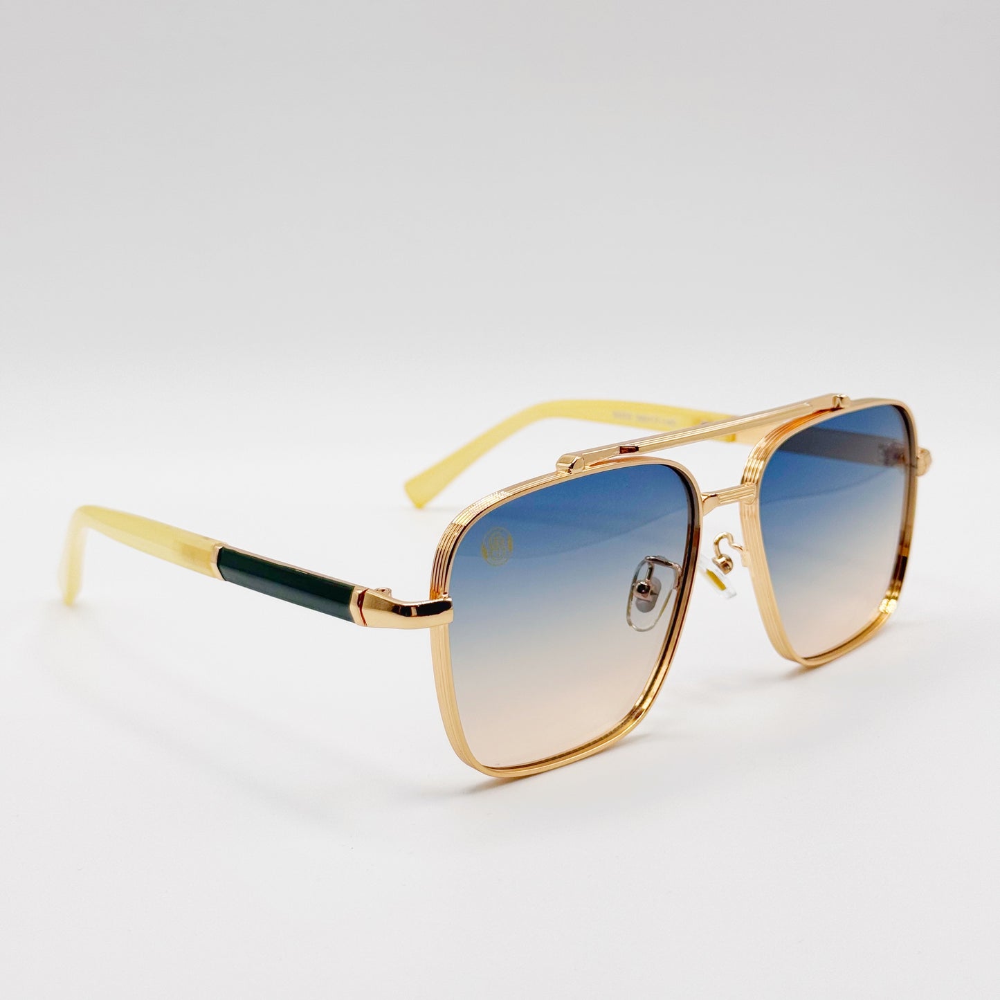 Godfather - Glasses