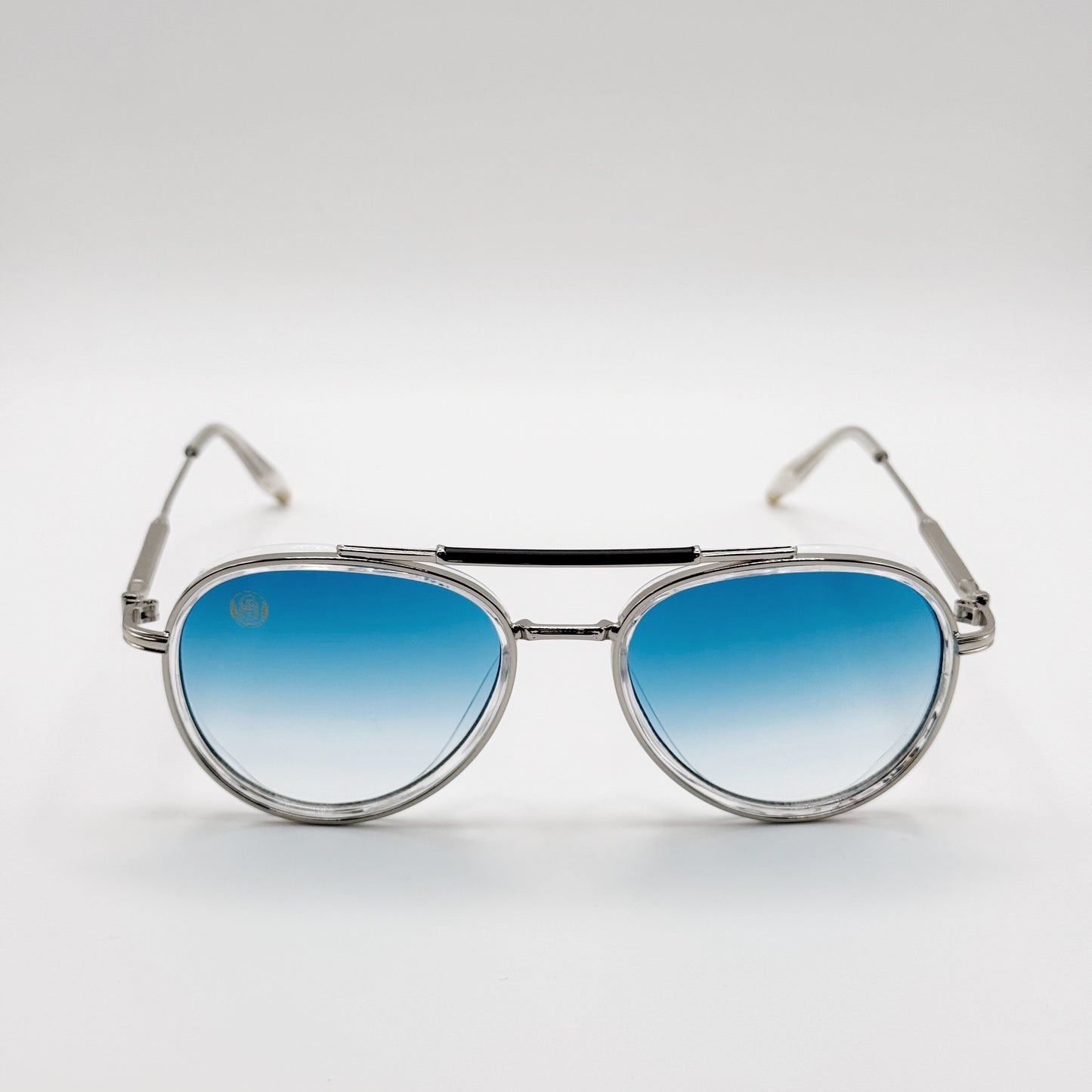 Soprano Elite - Lunettes