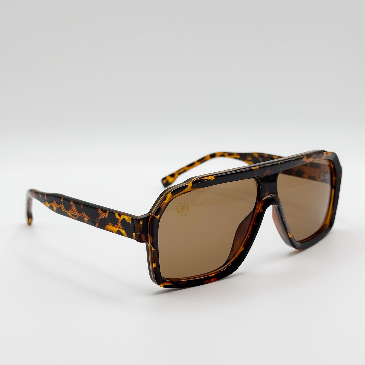 Montana Luxe - GAFAS