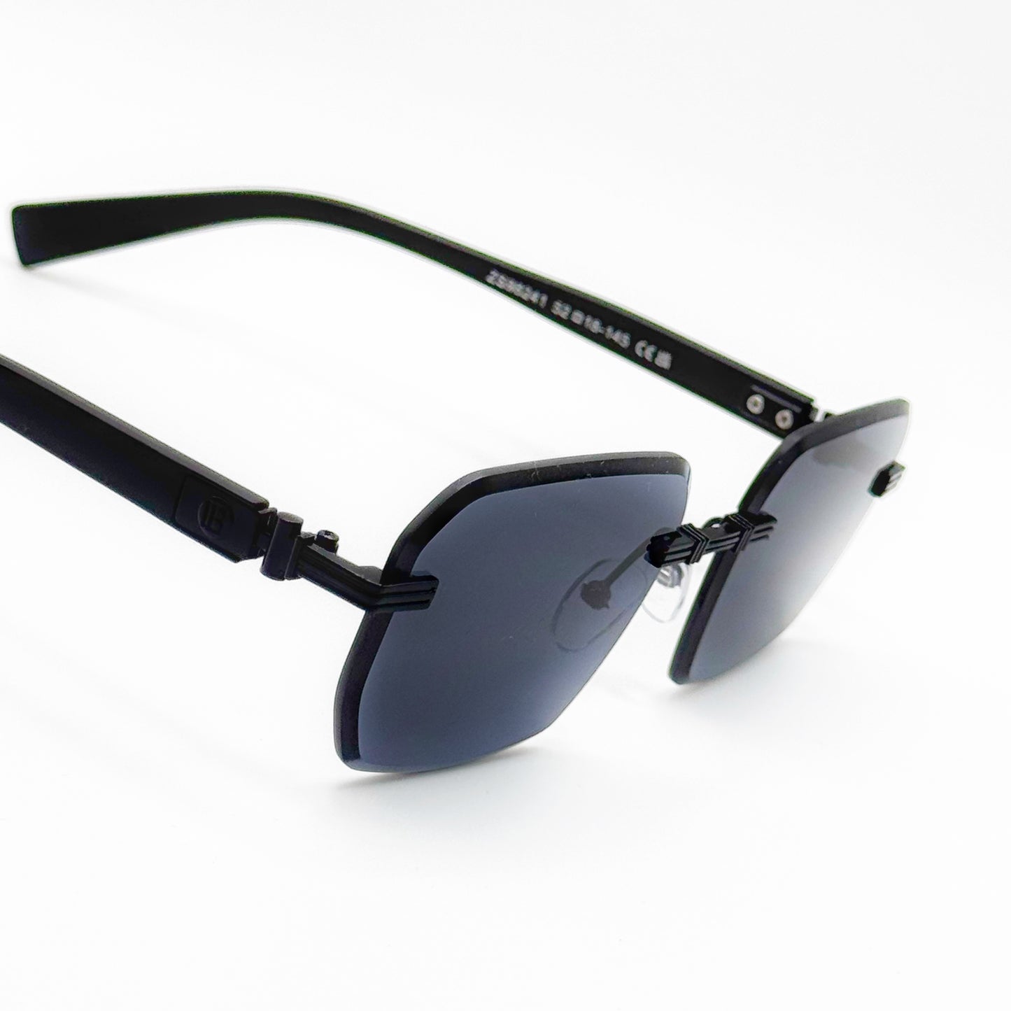 Bravura - lunettes