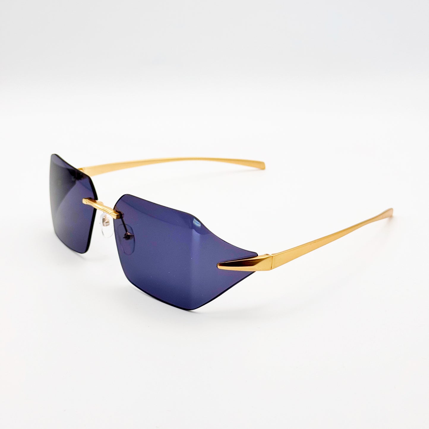 Astro - Lunettes