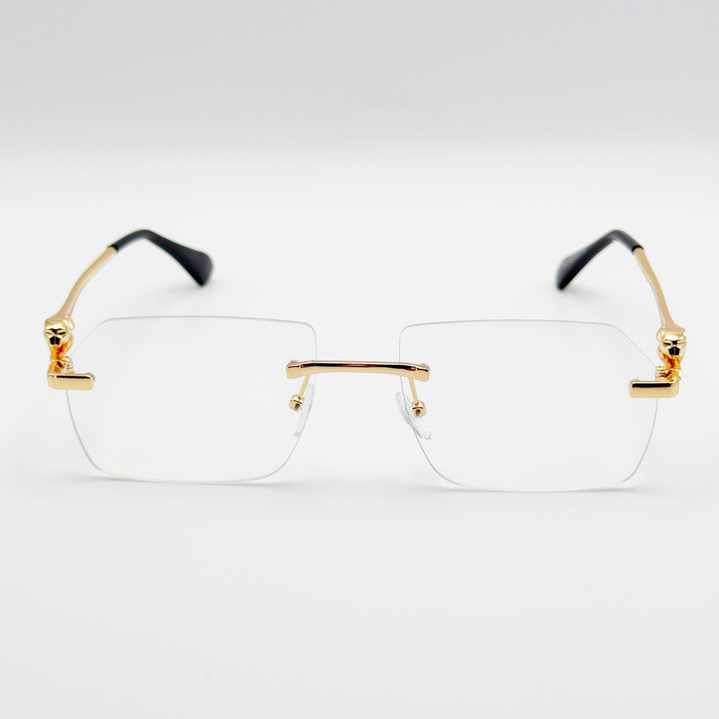Luxor - lunettes