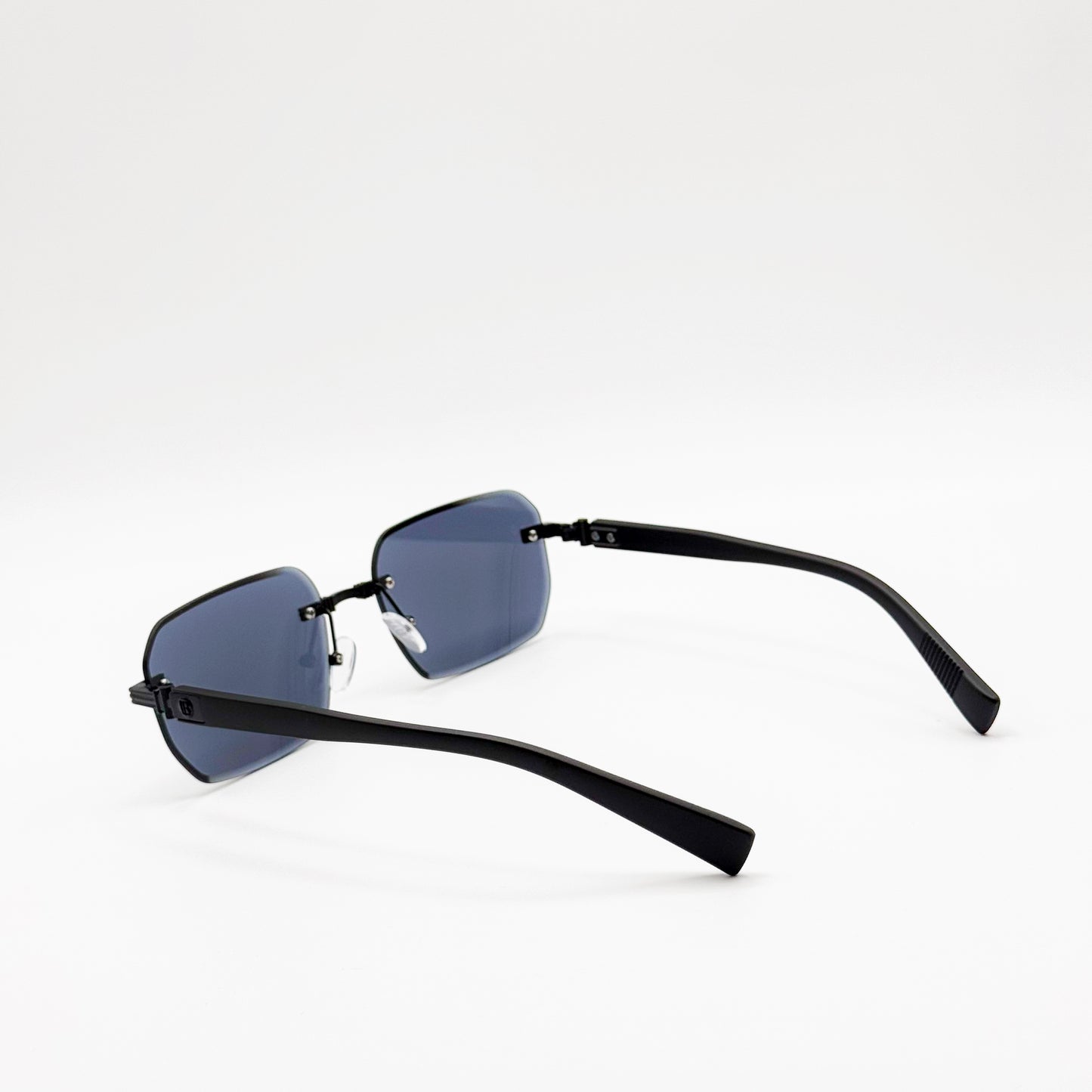 Bravura - lunettes
