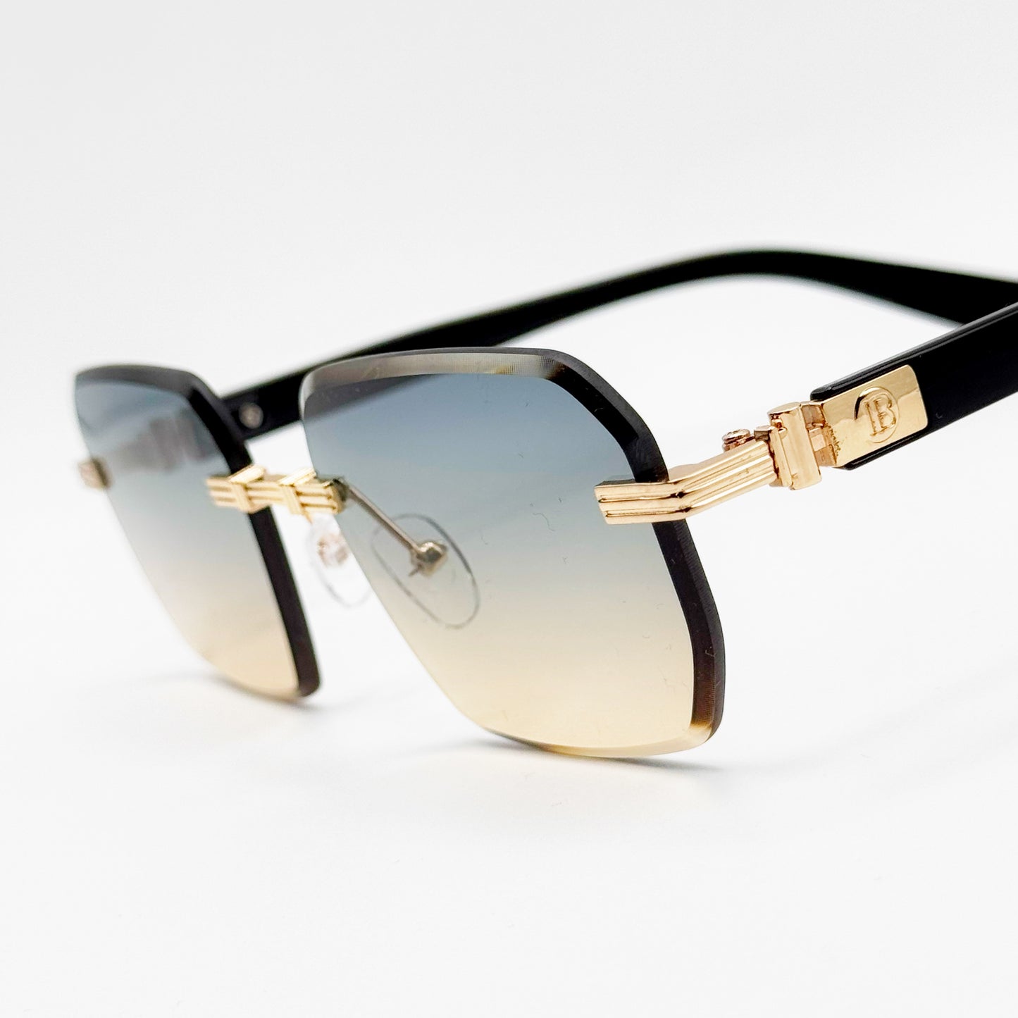 Bravura - lunettes