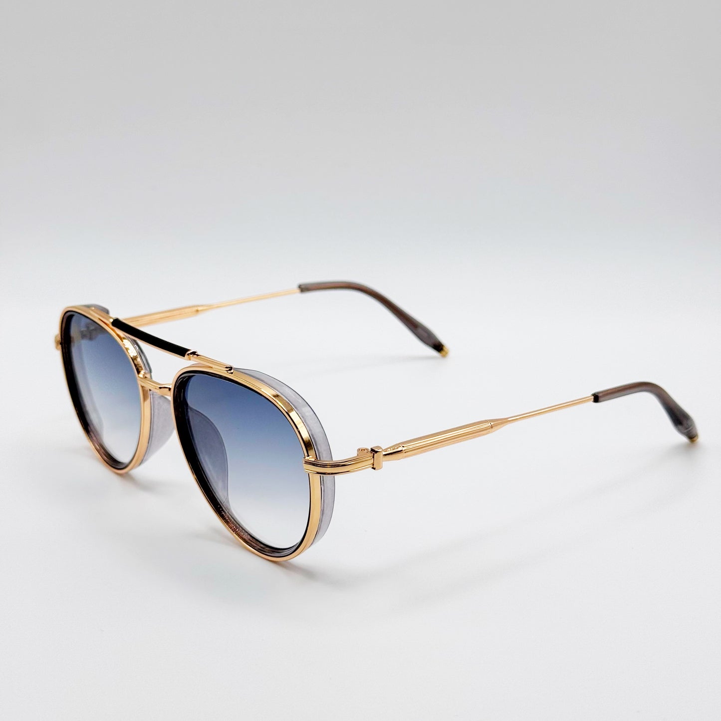 Soprano Elite - Lunettes