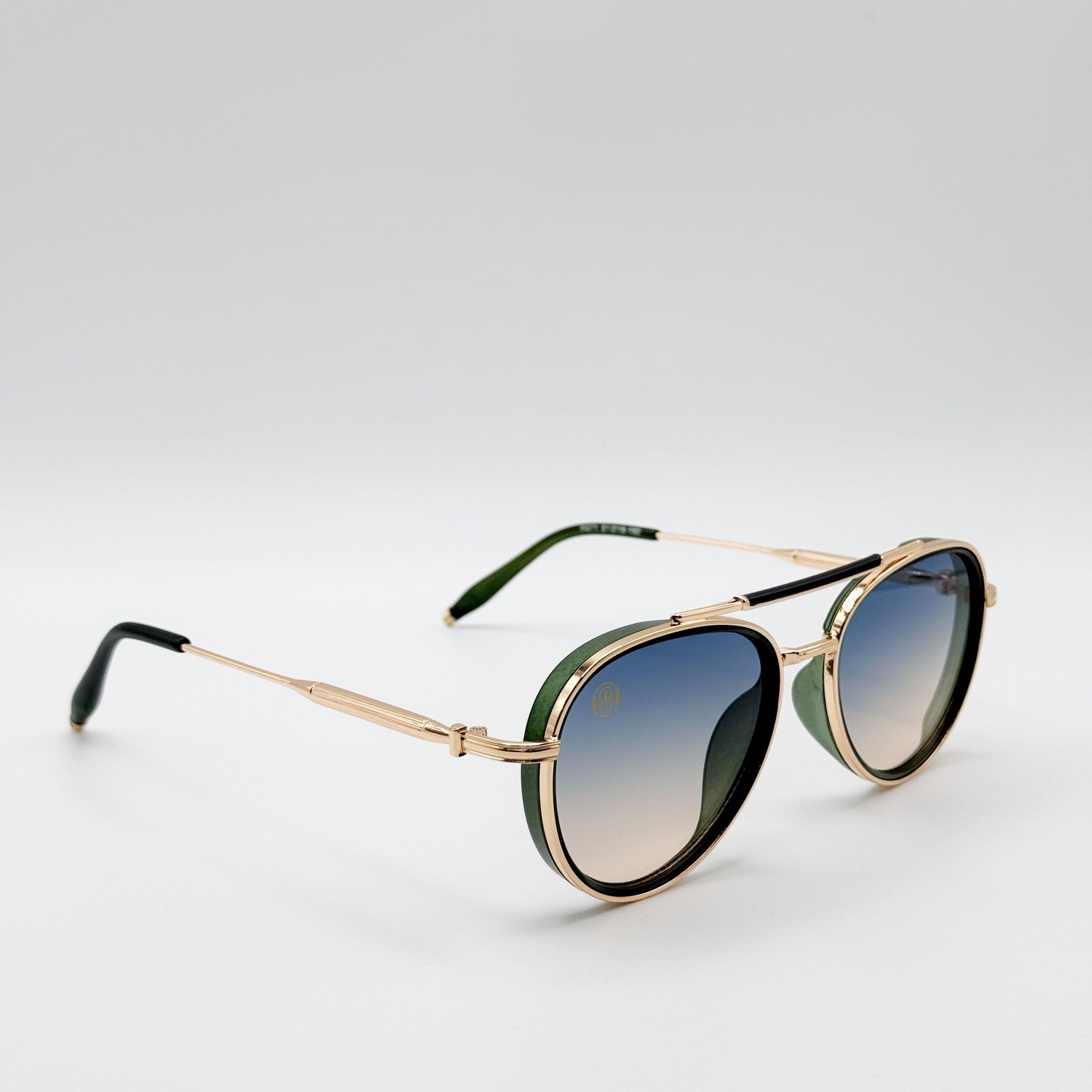 Soprano Elite - Lunettes