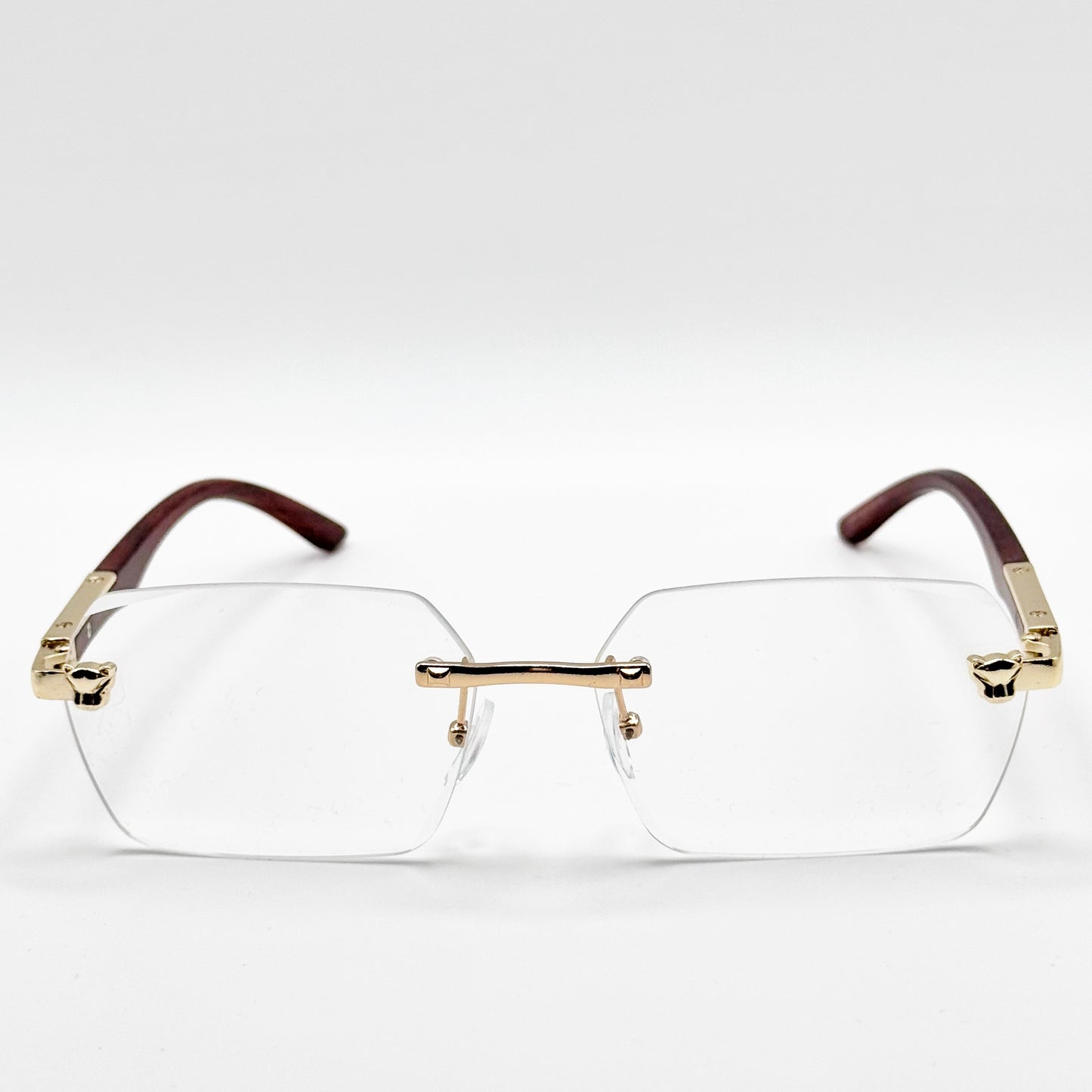 Vittoria Elite - GLASSES