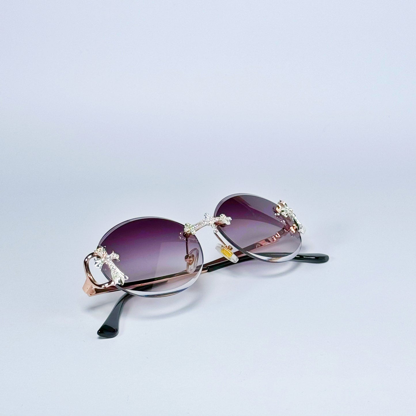 Destello Imperial - GAFAS
