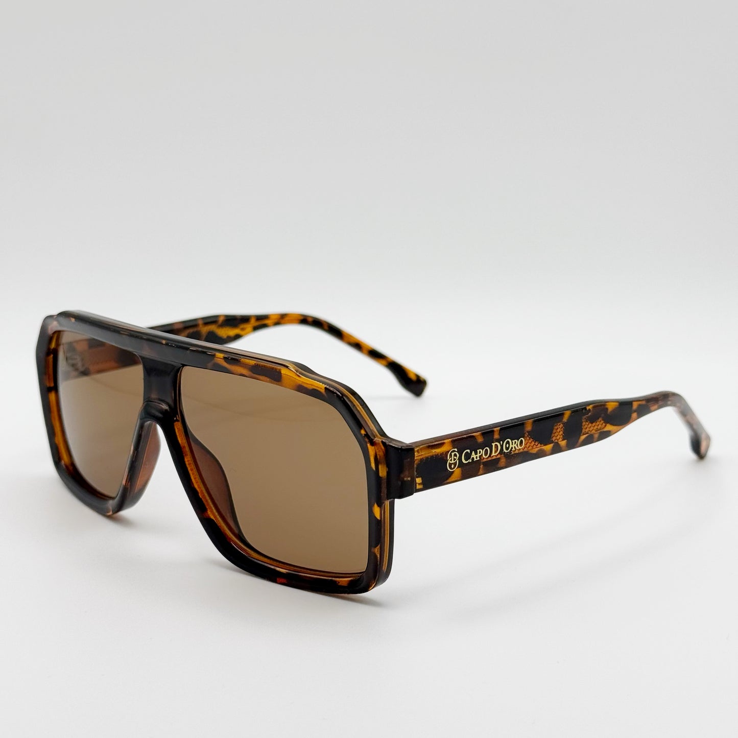Montana Luxe - GAFAS