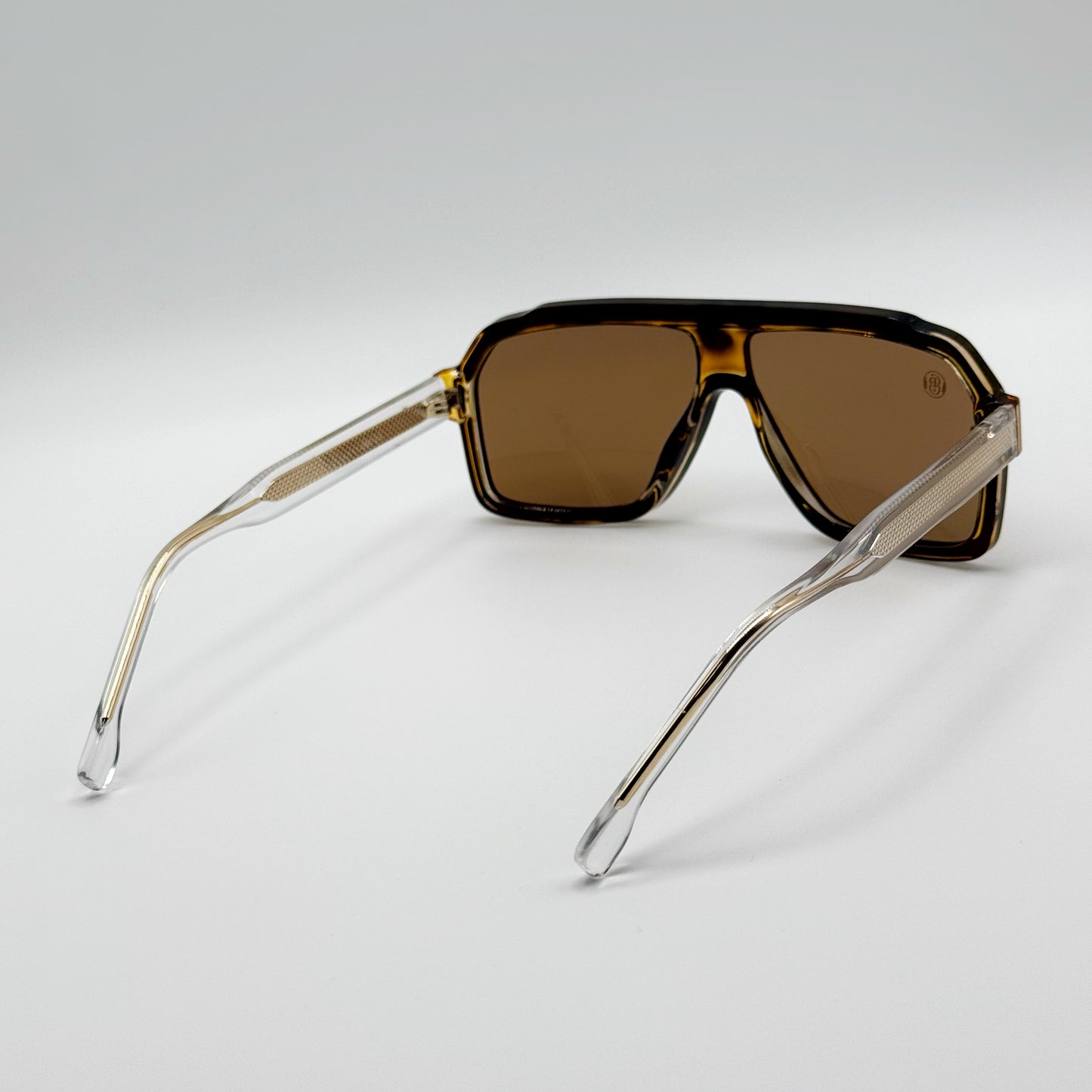 Montana Luxe - GAFAS