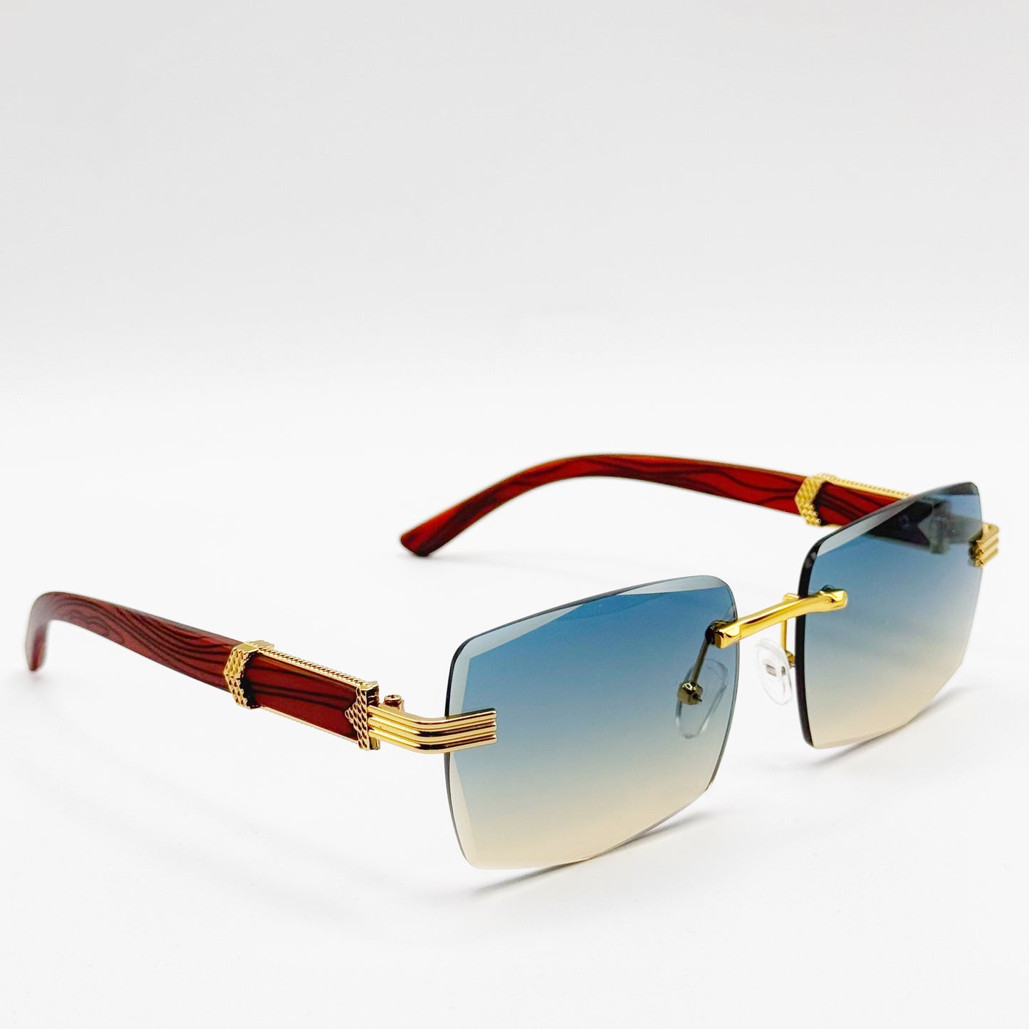 Lumière Royale - GAFAS