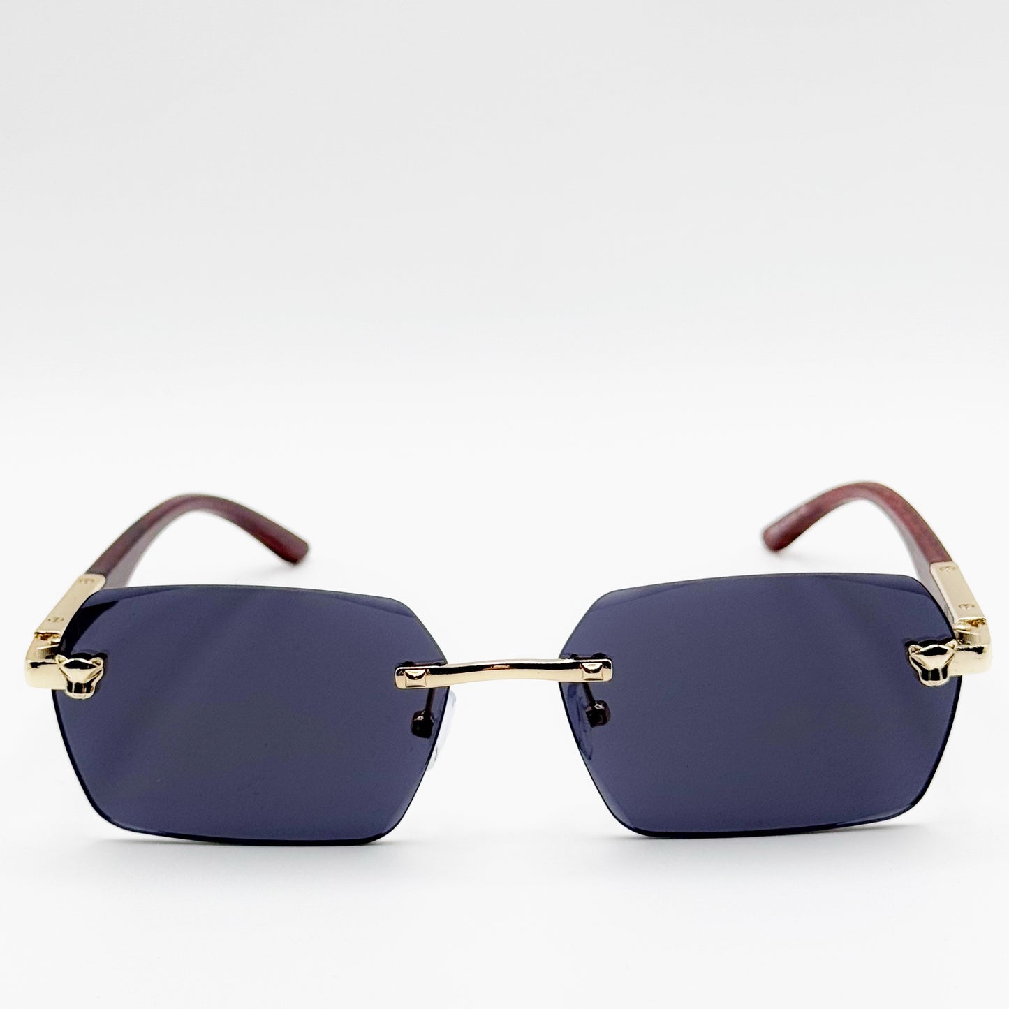 Vittoria Elite - GLASSES