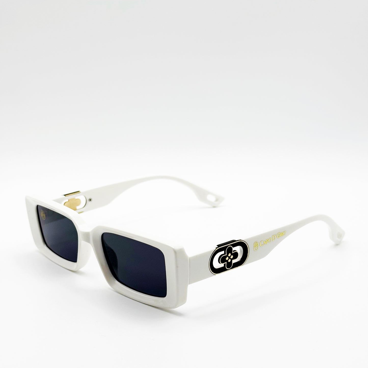 Lucky Capo - GAFAS