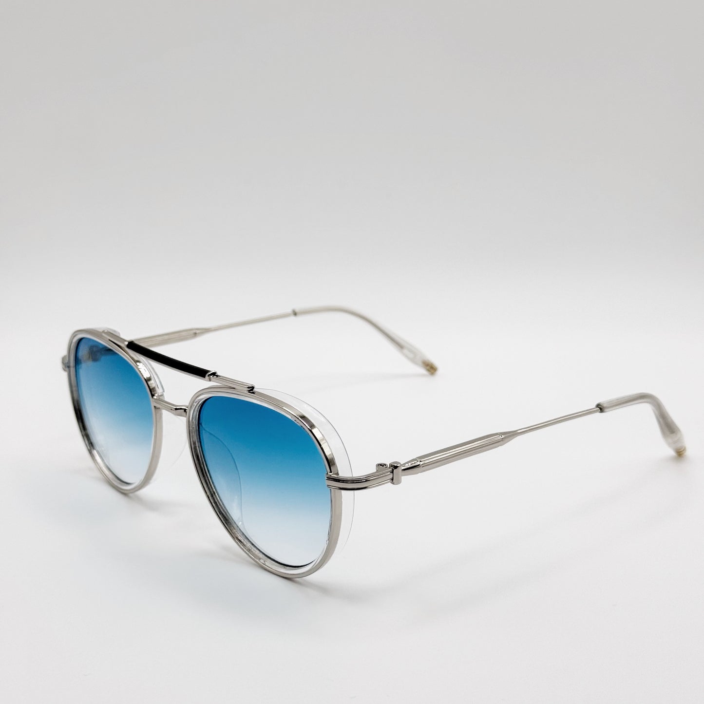 Soprano Elite - Lunettes