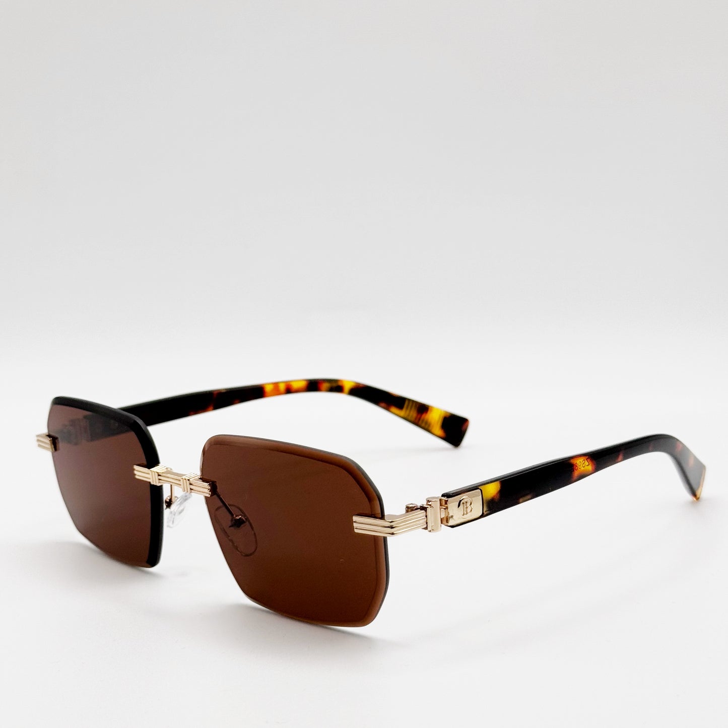 Bravura - lunettes
