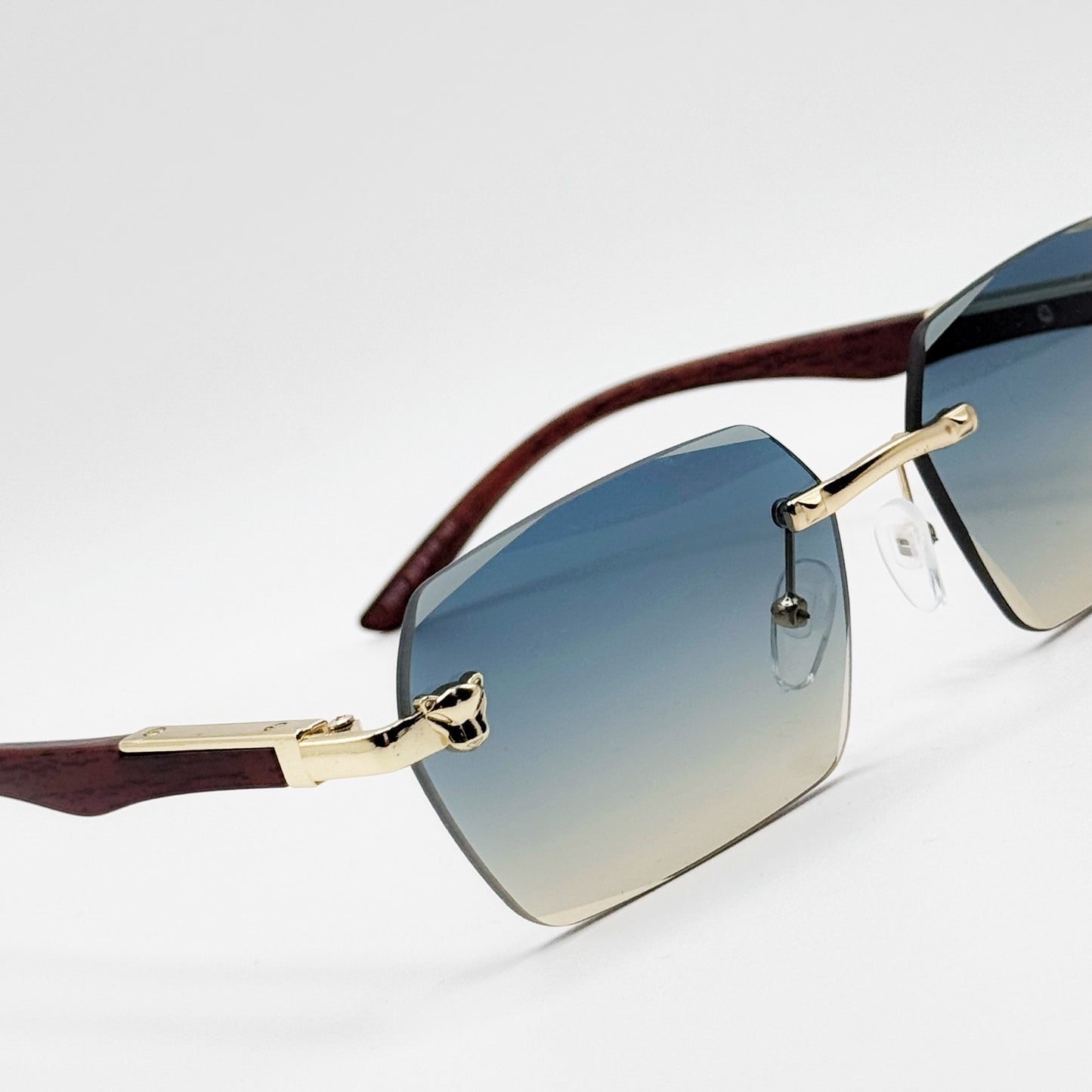 Vittoria Elite - GLASSES