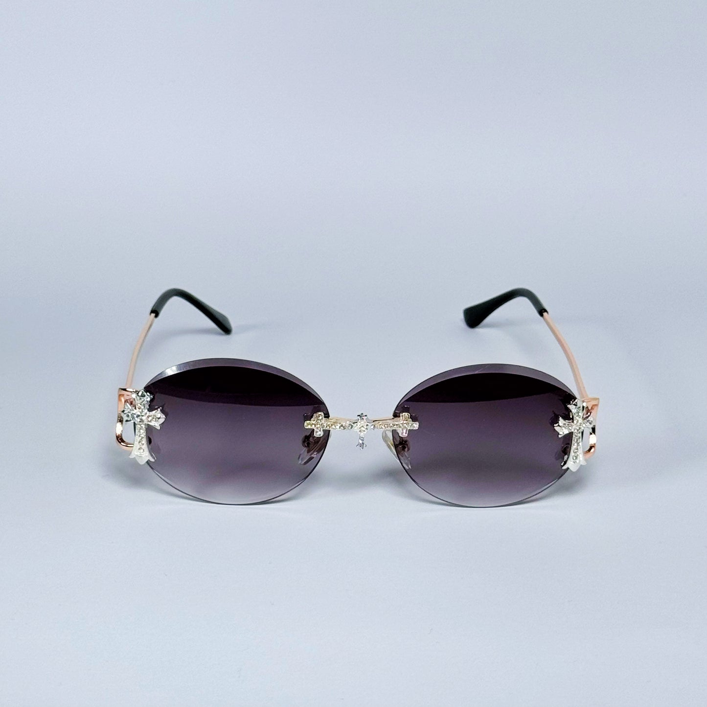 Destello Imperial - GAFAS