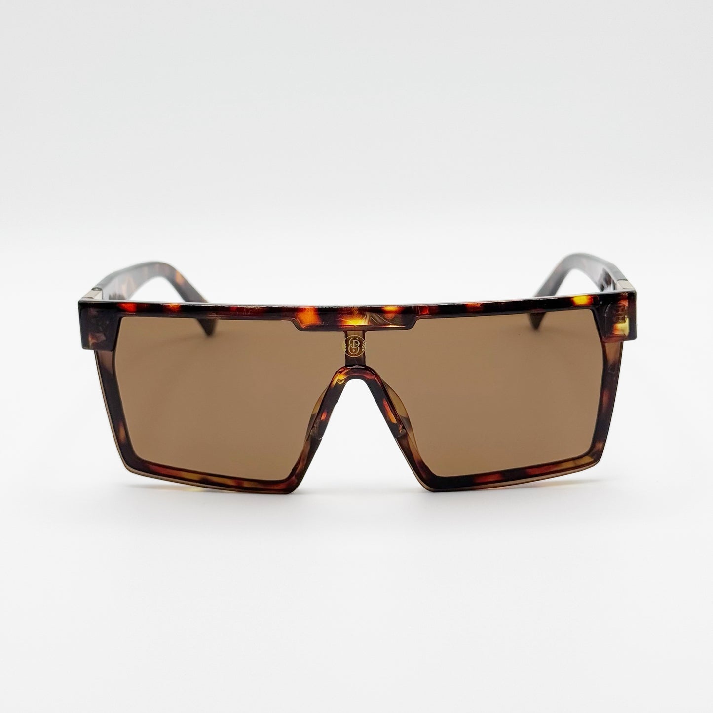 Vendetta - lunettes