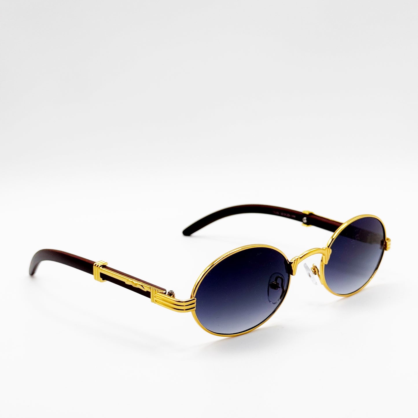 Giovanni Luxe - GAFAS