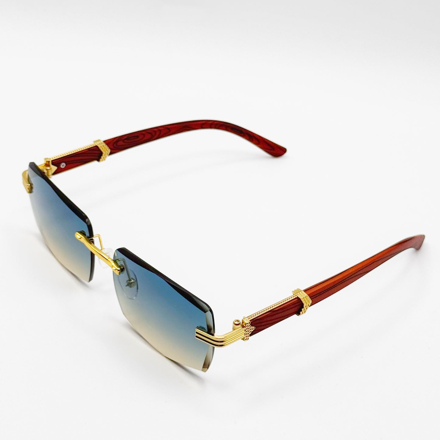 Lumière Royale - GAFAS